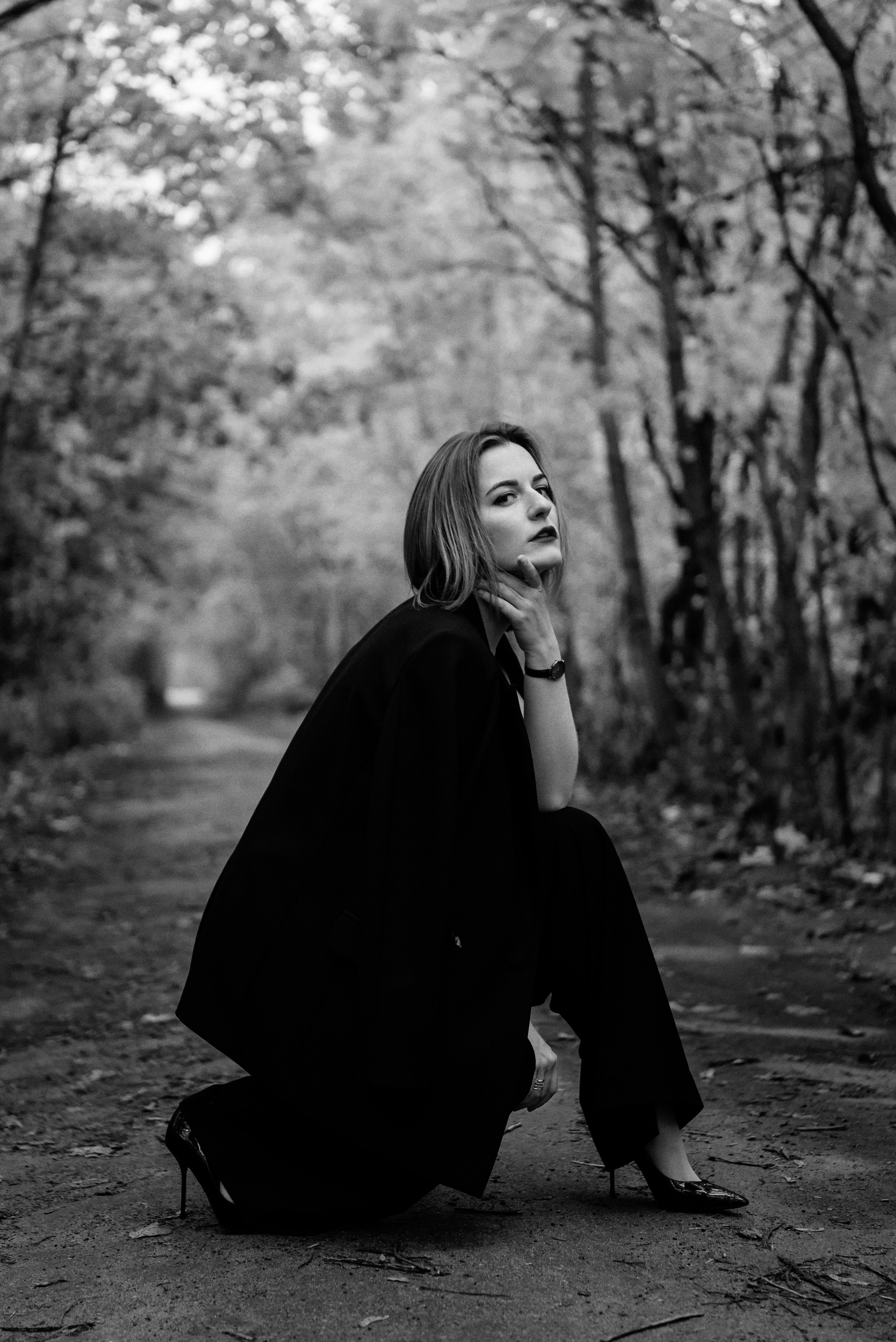 Алёна. Свадебный фотограф в Санкт-Петербурге София Шубик