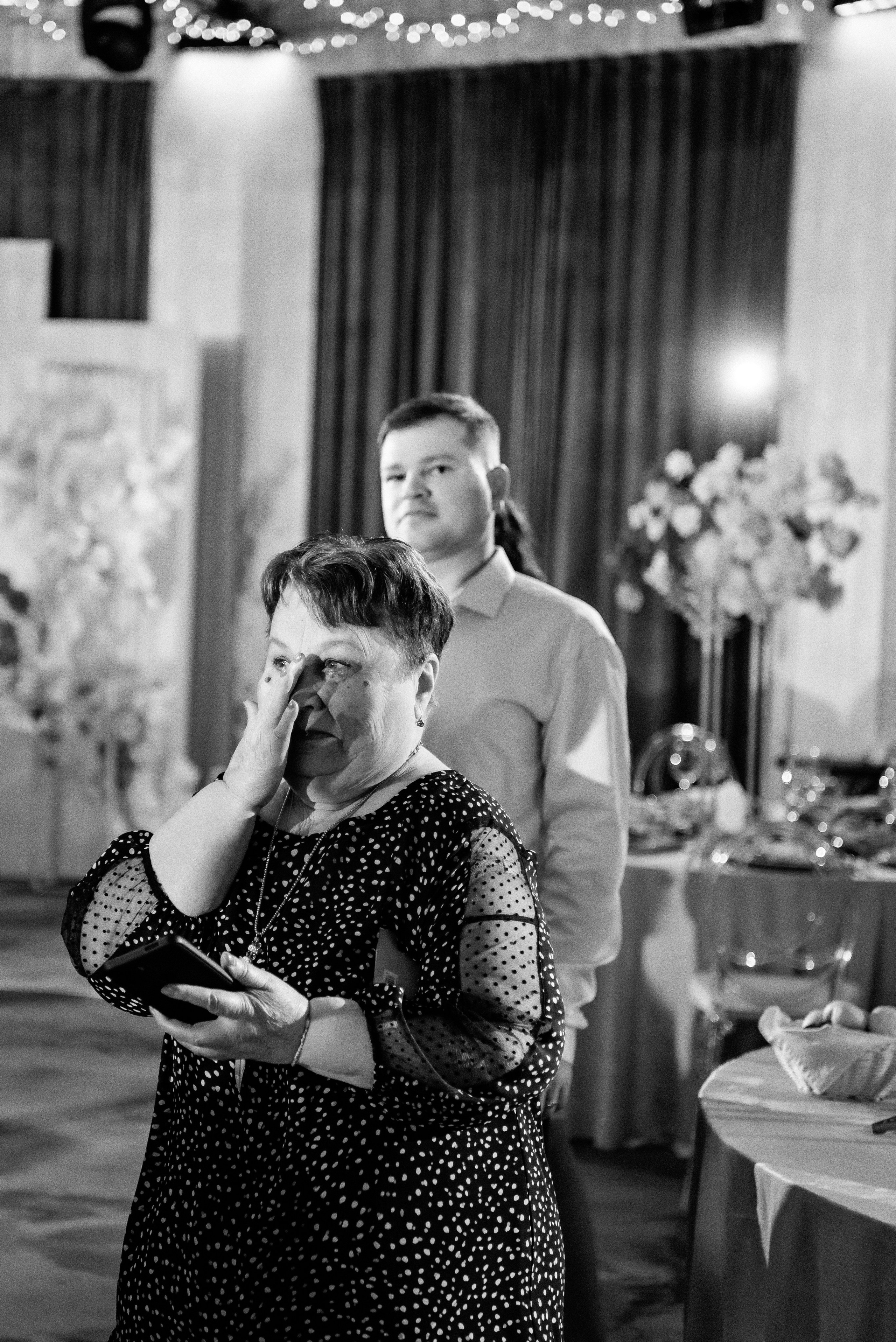 02/11/24 Маша и Вадим. Свадебный фотограф в Санкт-Петербурге София Шубик