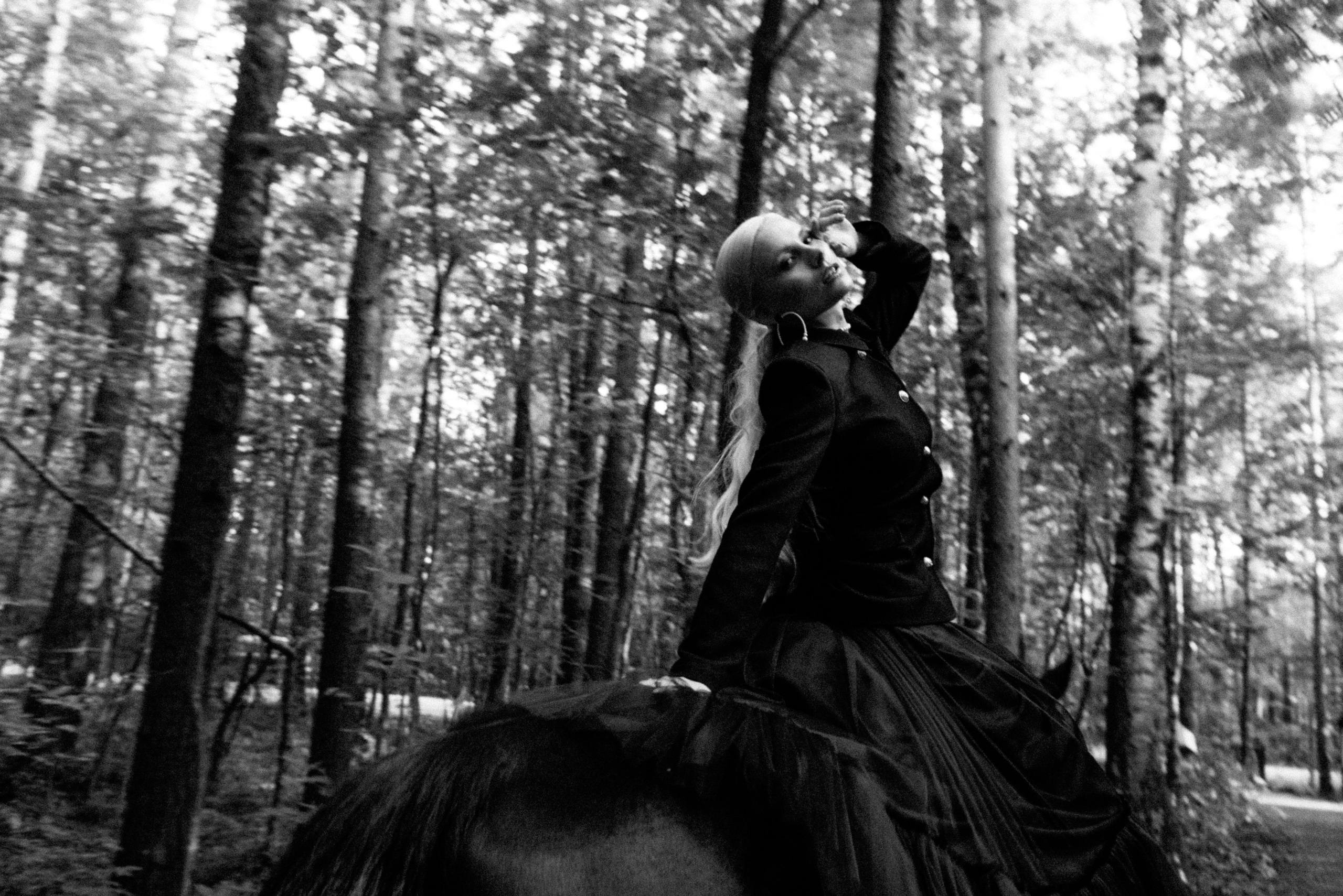 Алиса. Свадебный фотограф в Санкт-Петербурге София Шубик