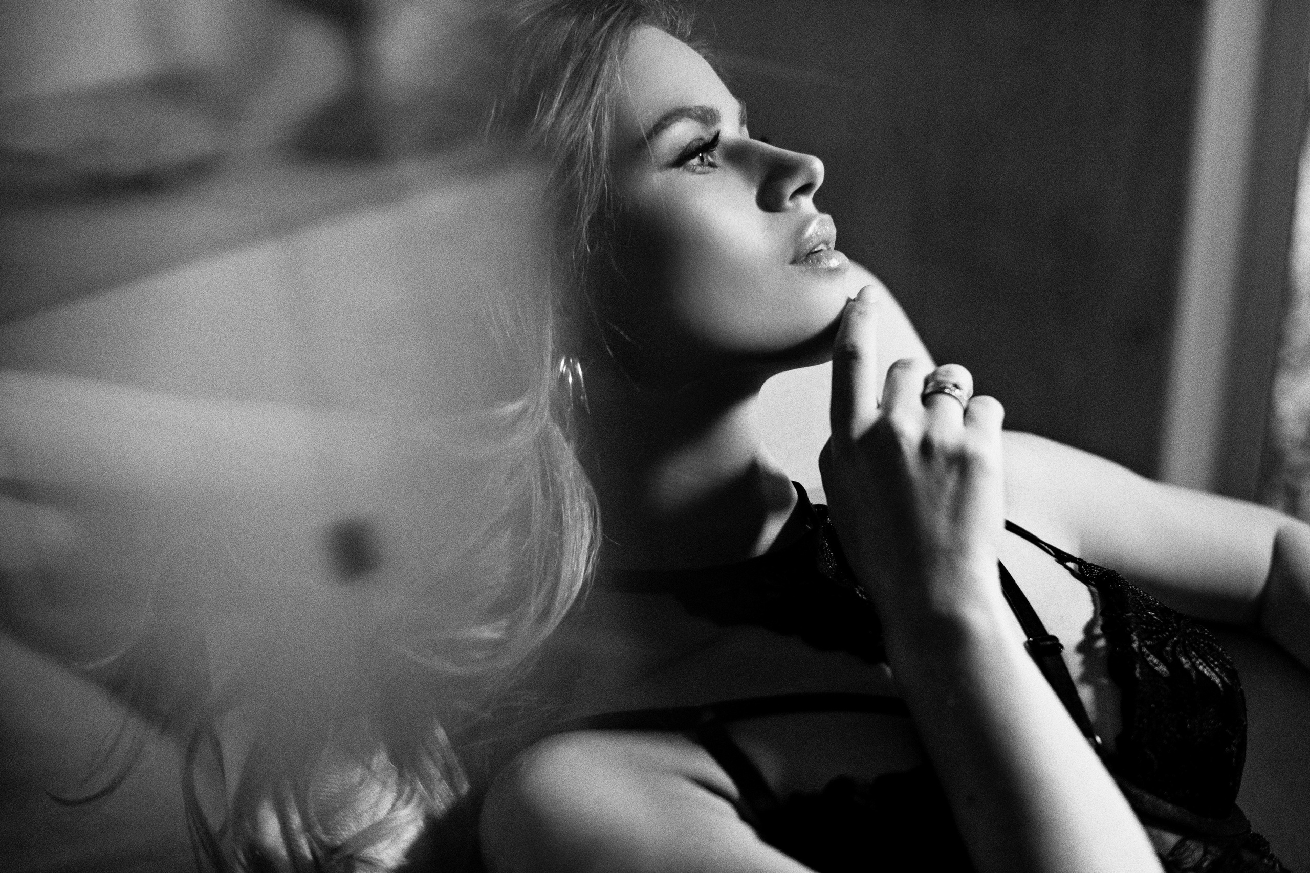 Даша. Свадебный фотограф в Санкт-Петербурге София Шубик