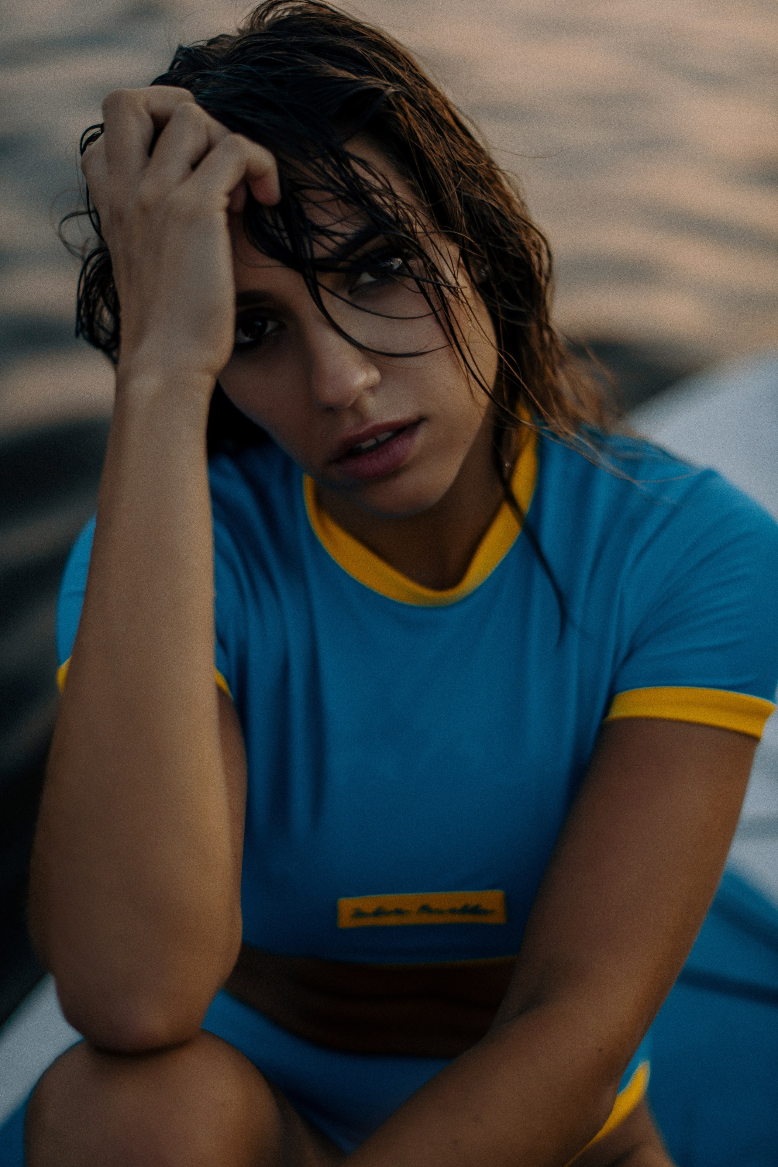 Юля. Свадебный фотограф в Санкт-Петербурге София Шубик