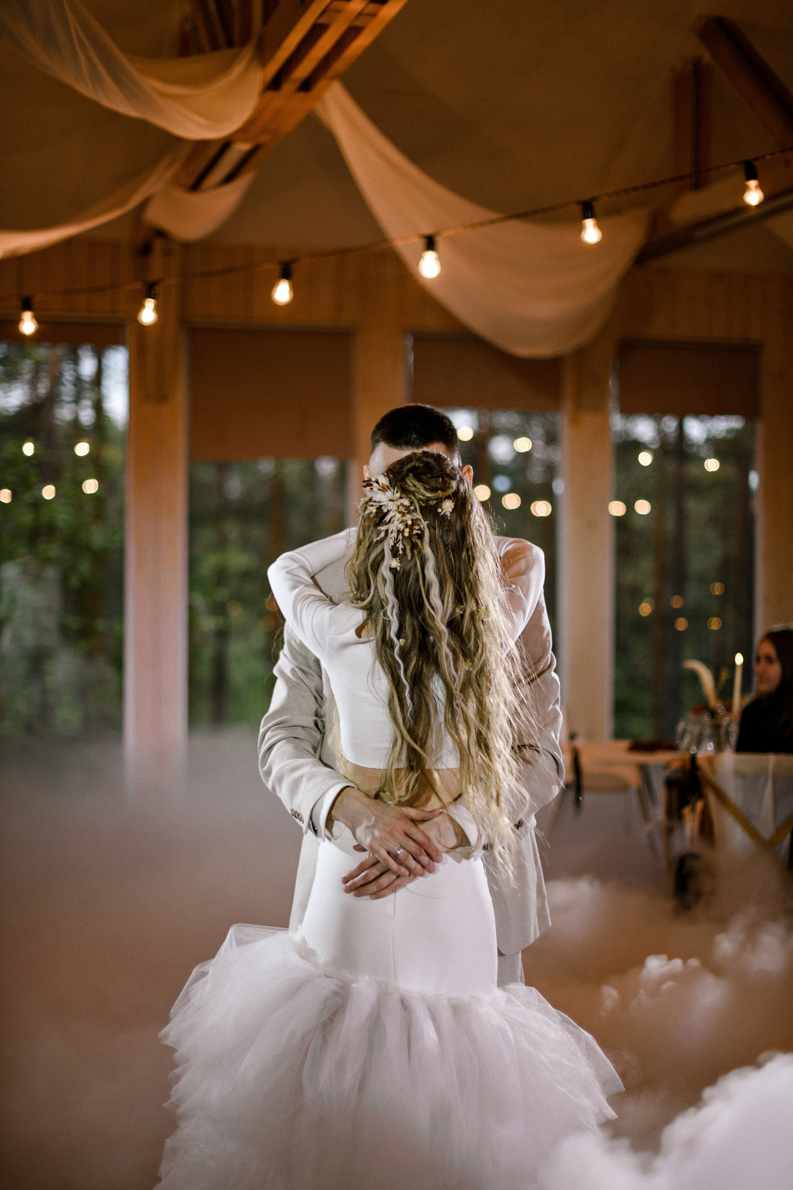 17/07/24 Аня и Игорь. Свадебный фотограф в Санкт-Петербурге София Шубик