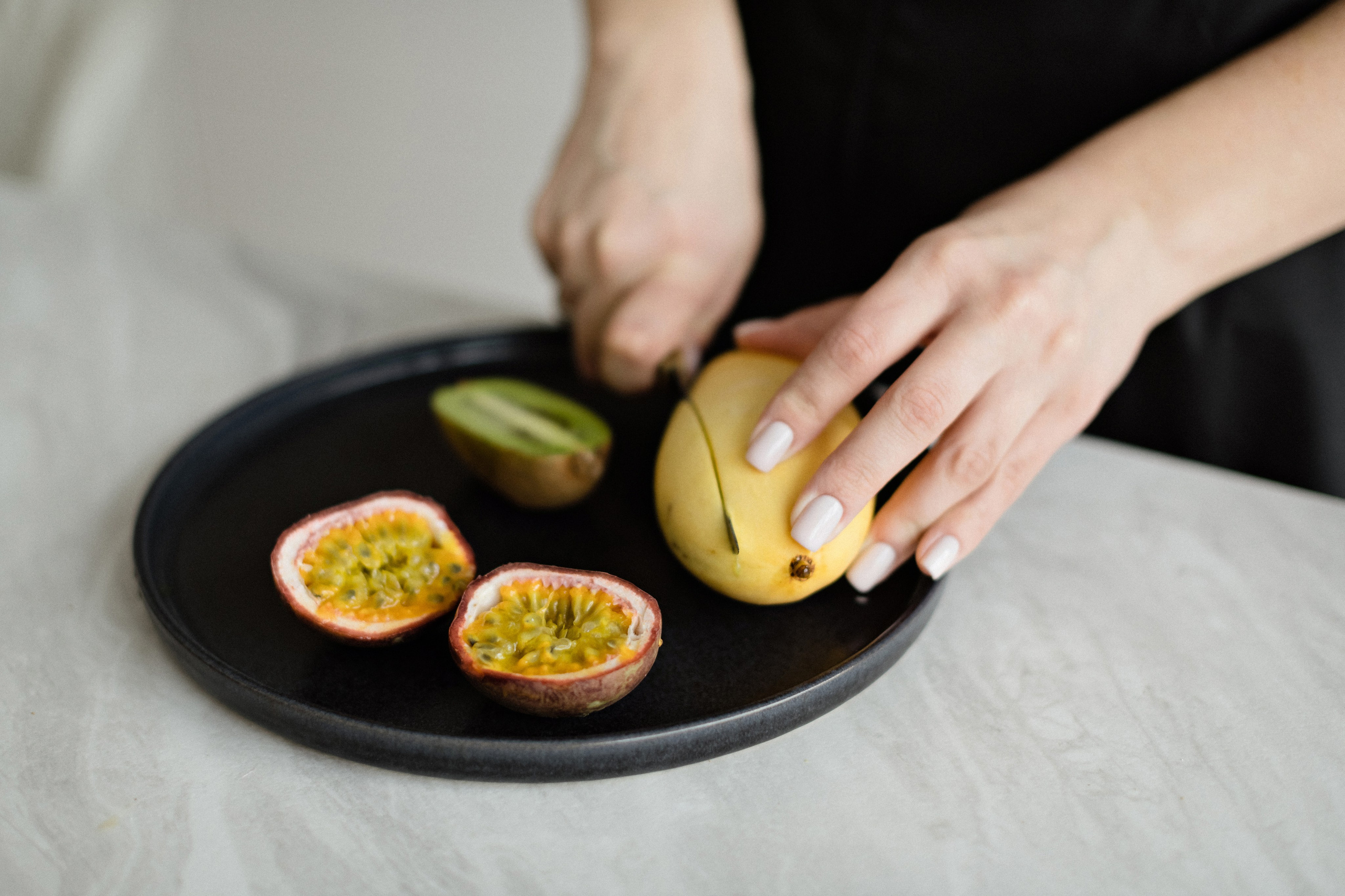 Нутрициолог. Свадебный фотограф в Санкт-Петербурге София Шубик