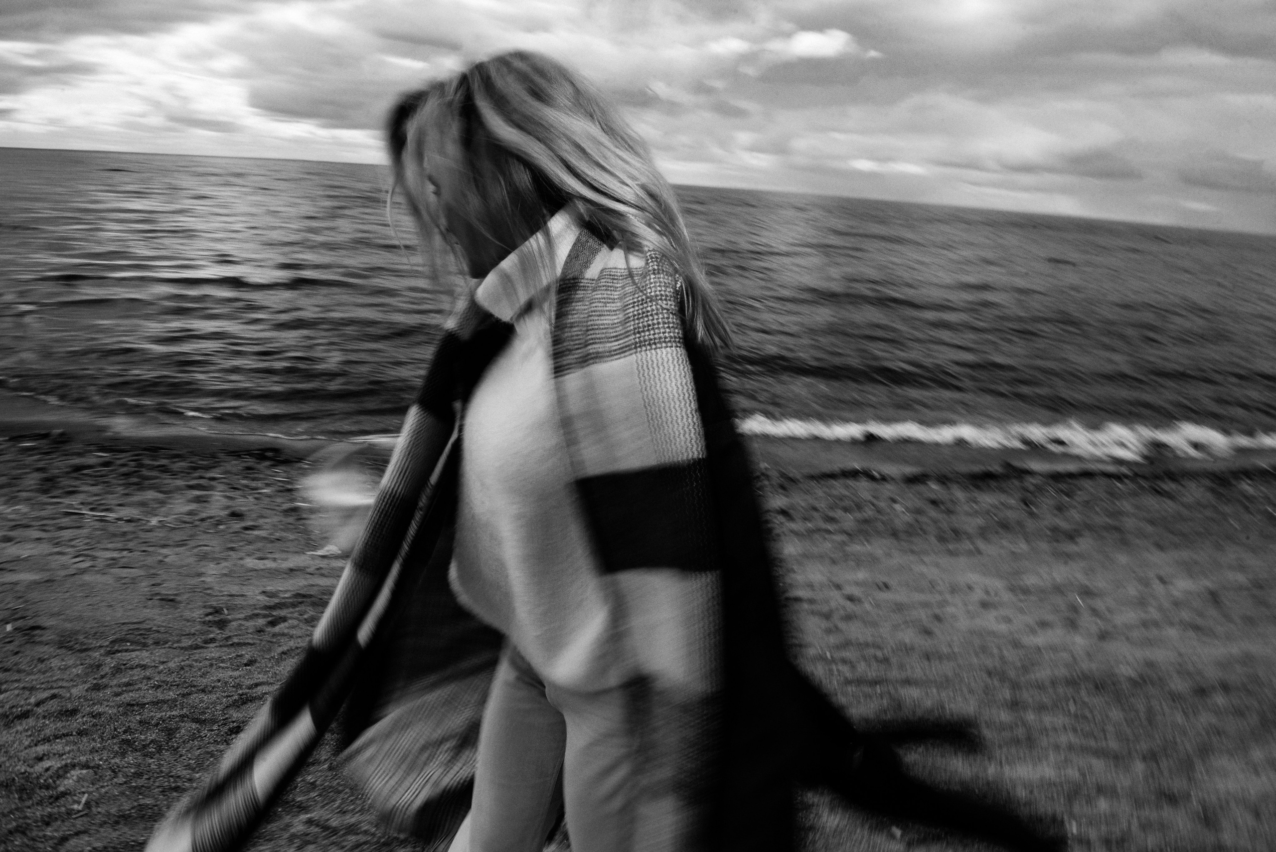 Алиса. Свадебный фотограф в Санкт-Петербурге София Шубик