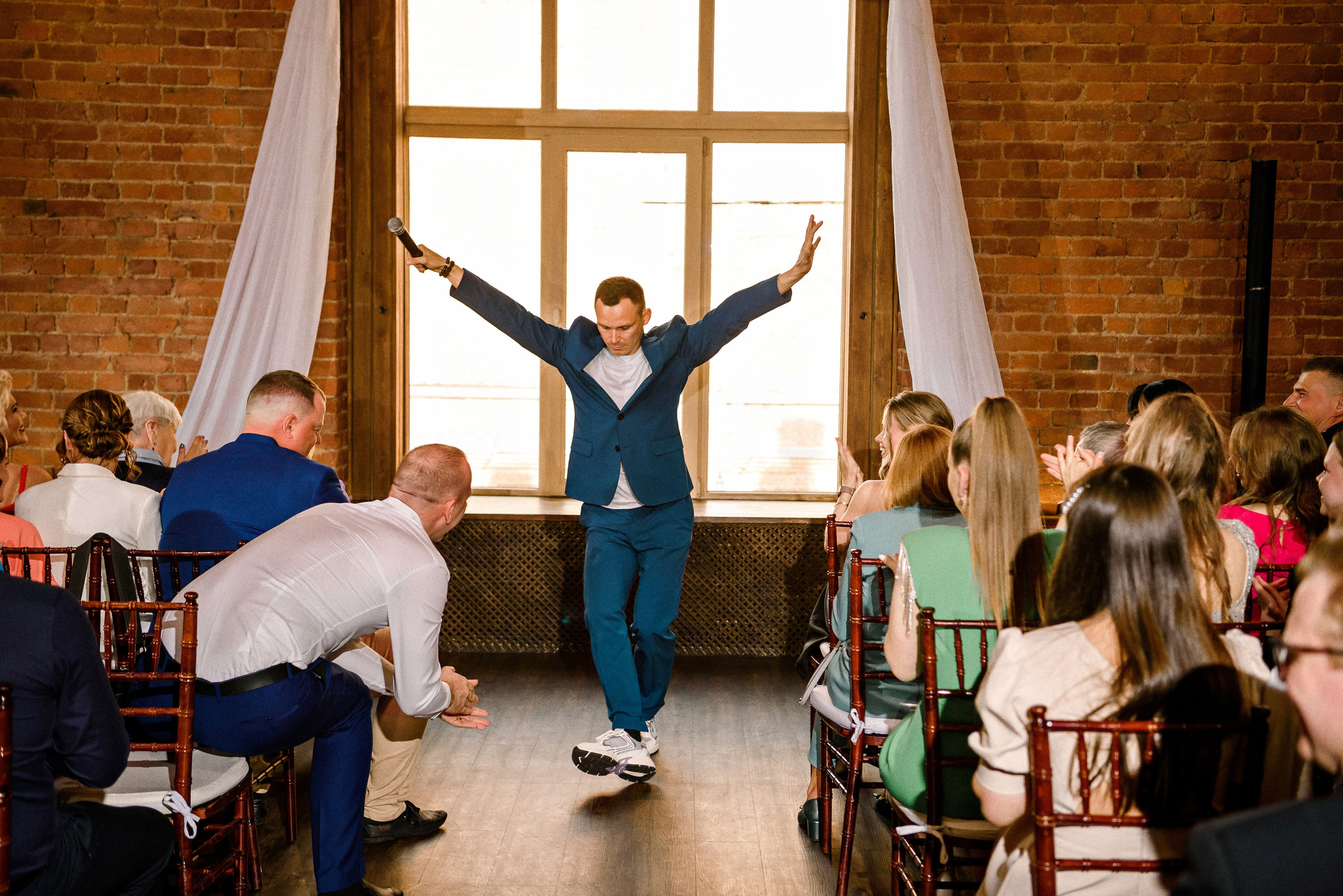 03/06/23 Лера и Женя. Свадебный фотограф в Санкт-Петербурге София Шубик