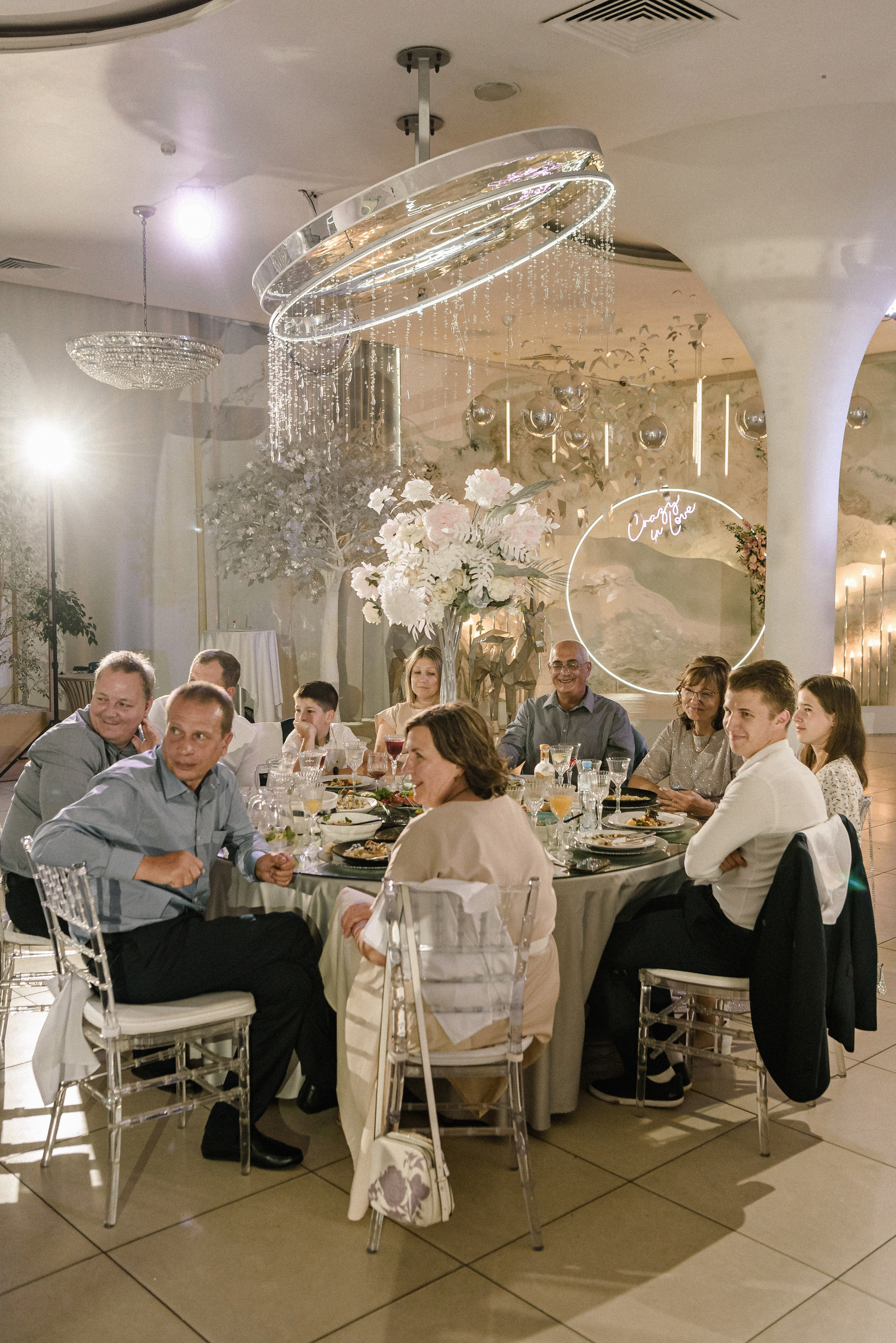 23/06/23 Катя и Женя. Свадебный фотограф в Санкт-Петербурге София Шубик