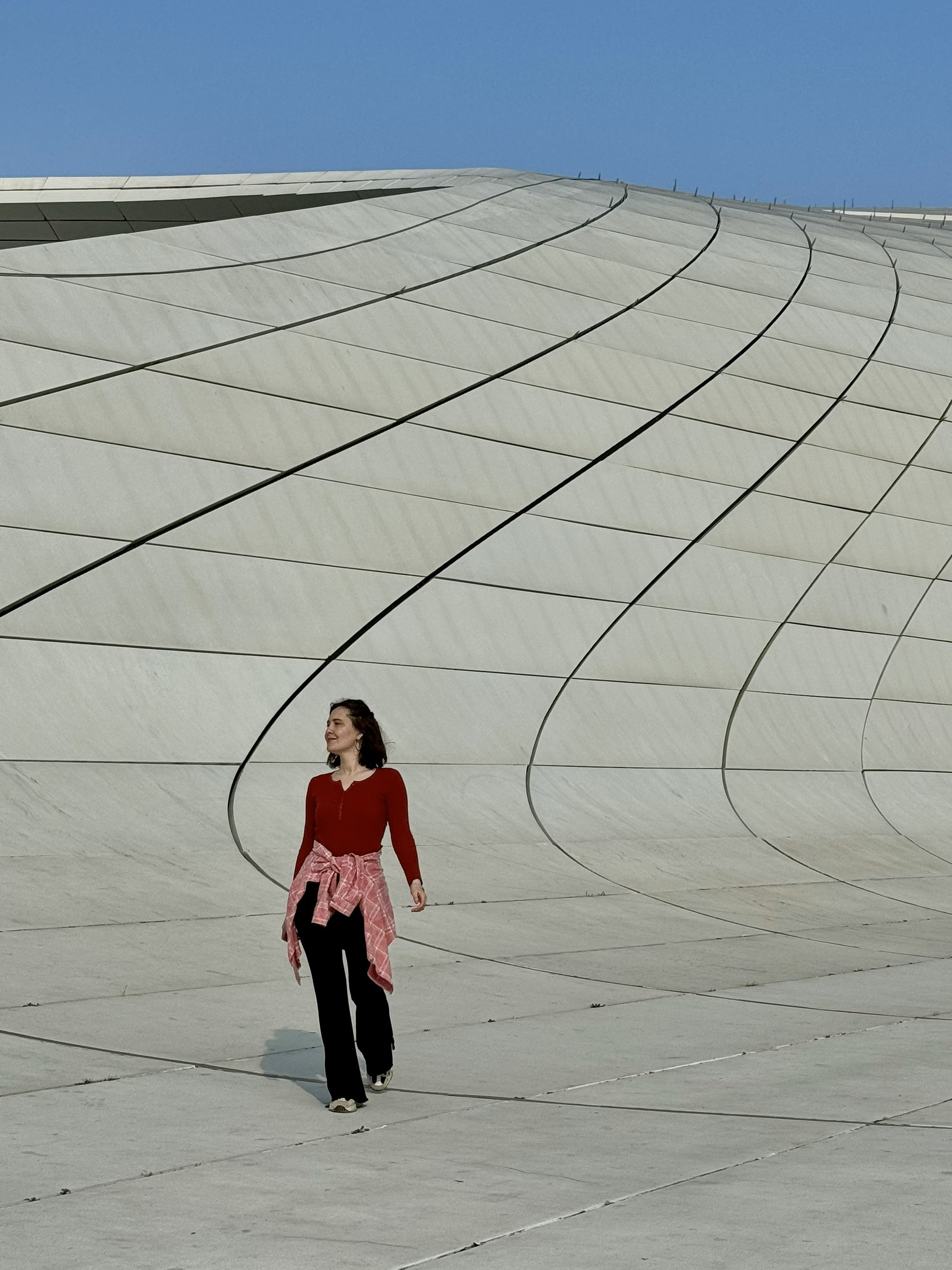 TRAVELERS: гайды, фото из путешествий, личные рекомендации