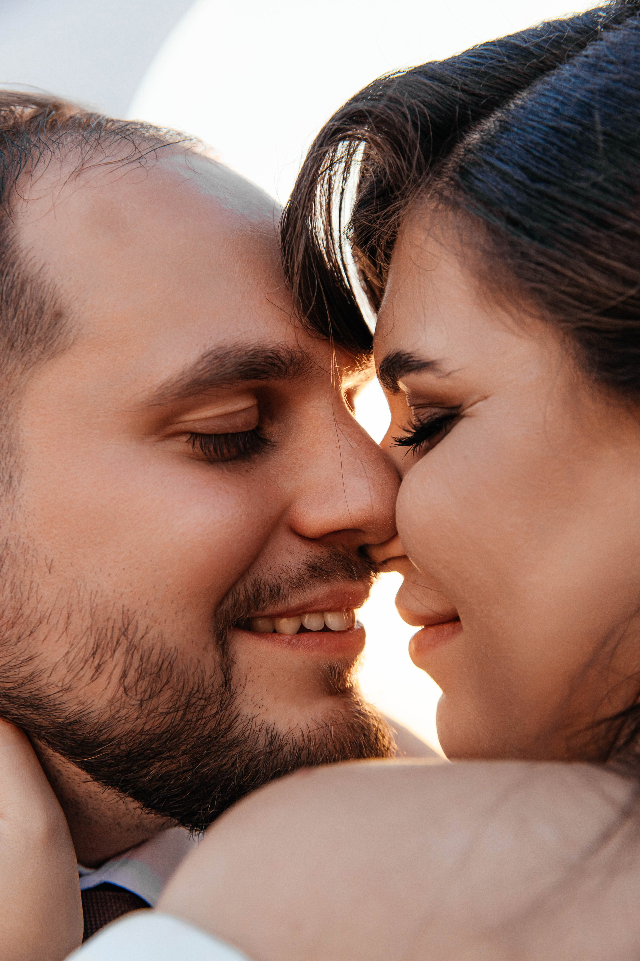 Роман Валерия. Свадебный фотограф и видеограф Владислав и Анастасия Макриди