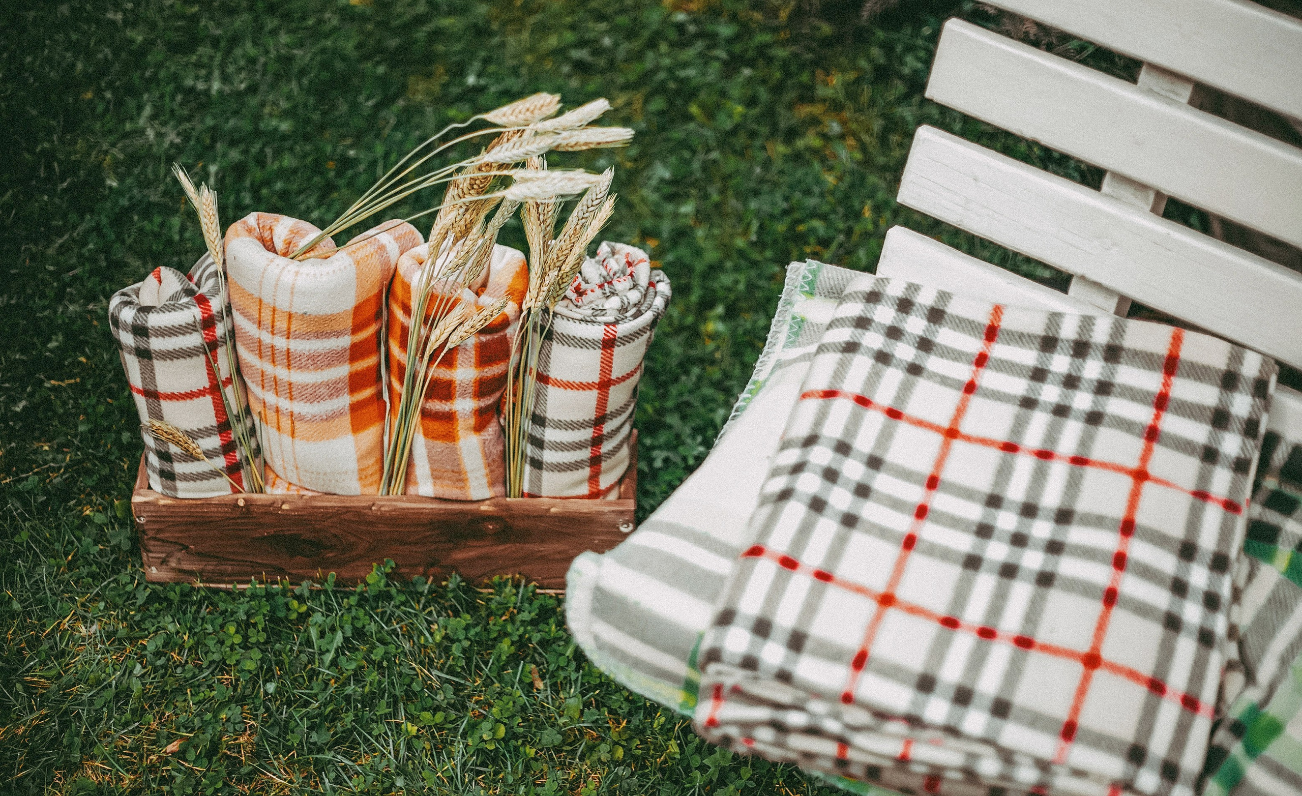Свадебная фотосессия в парк-отеле. Фотограф в городе Самара Александр Гераськин