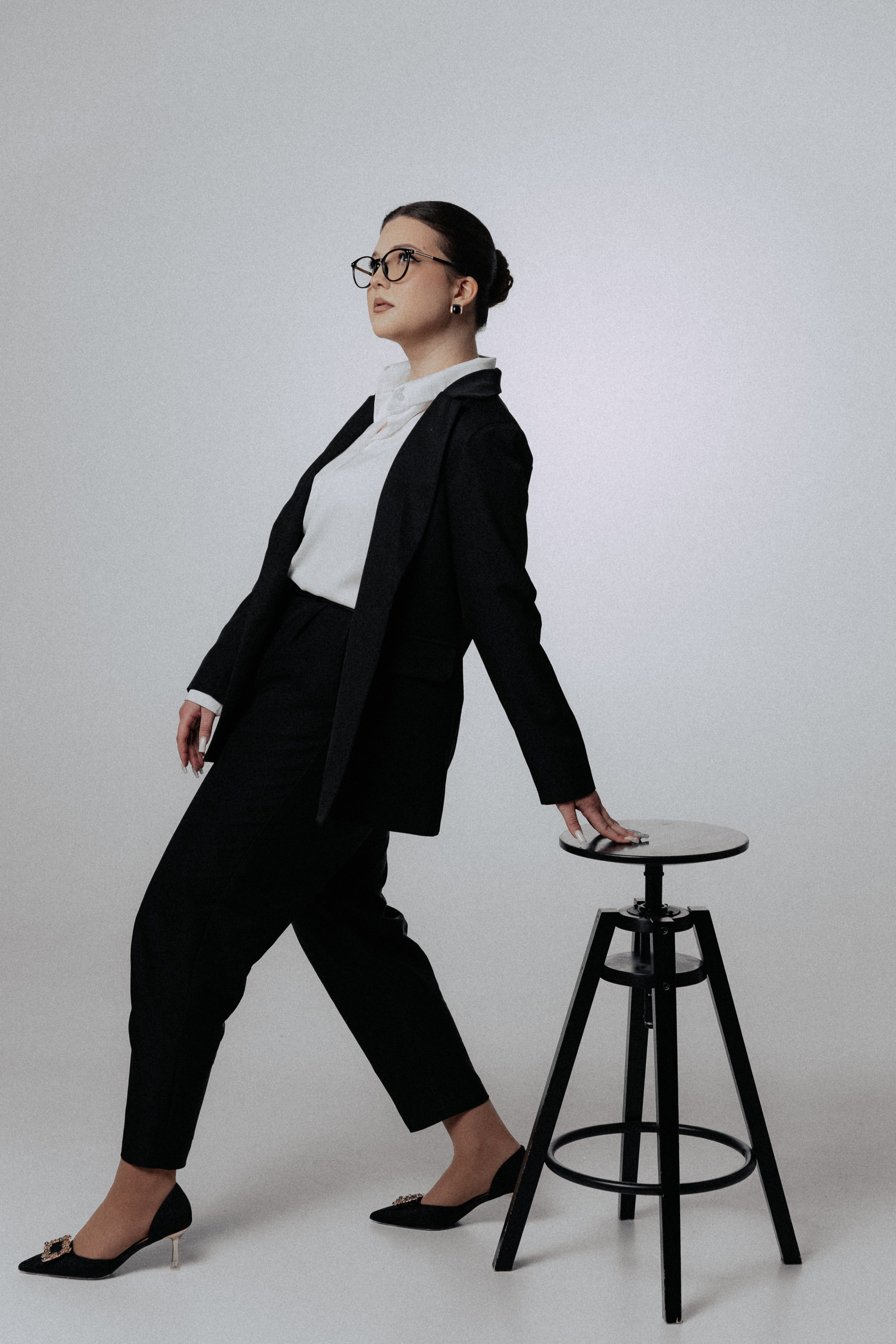 Анастасия. Свадебный и семейный фотограф Исаев Давид в Краснодаре