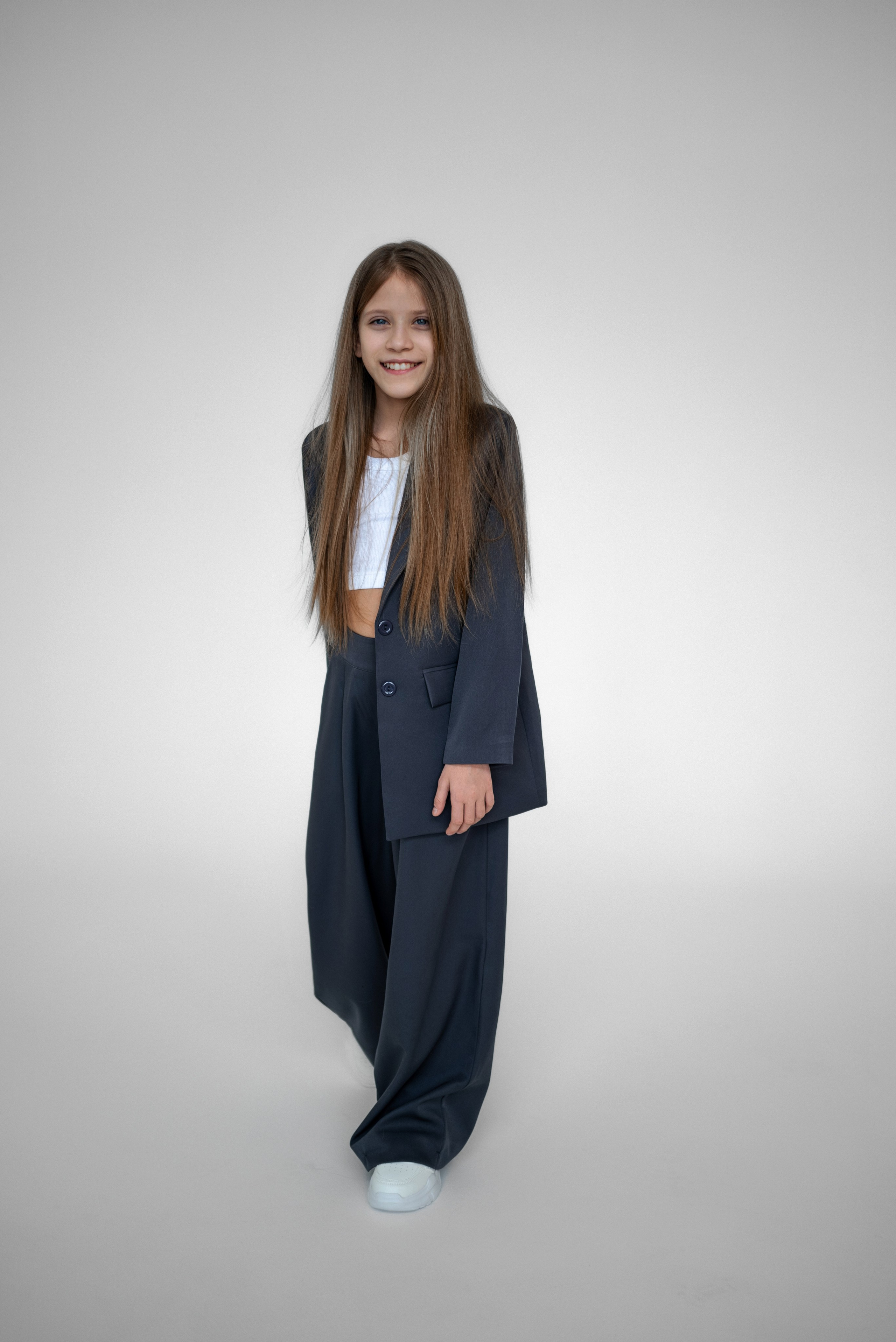 Модельное портфолио. Фотограф Москва Виктория Вишневская актерское / модельное портфолио