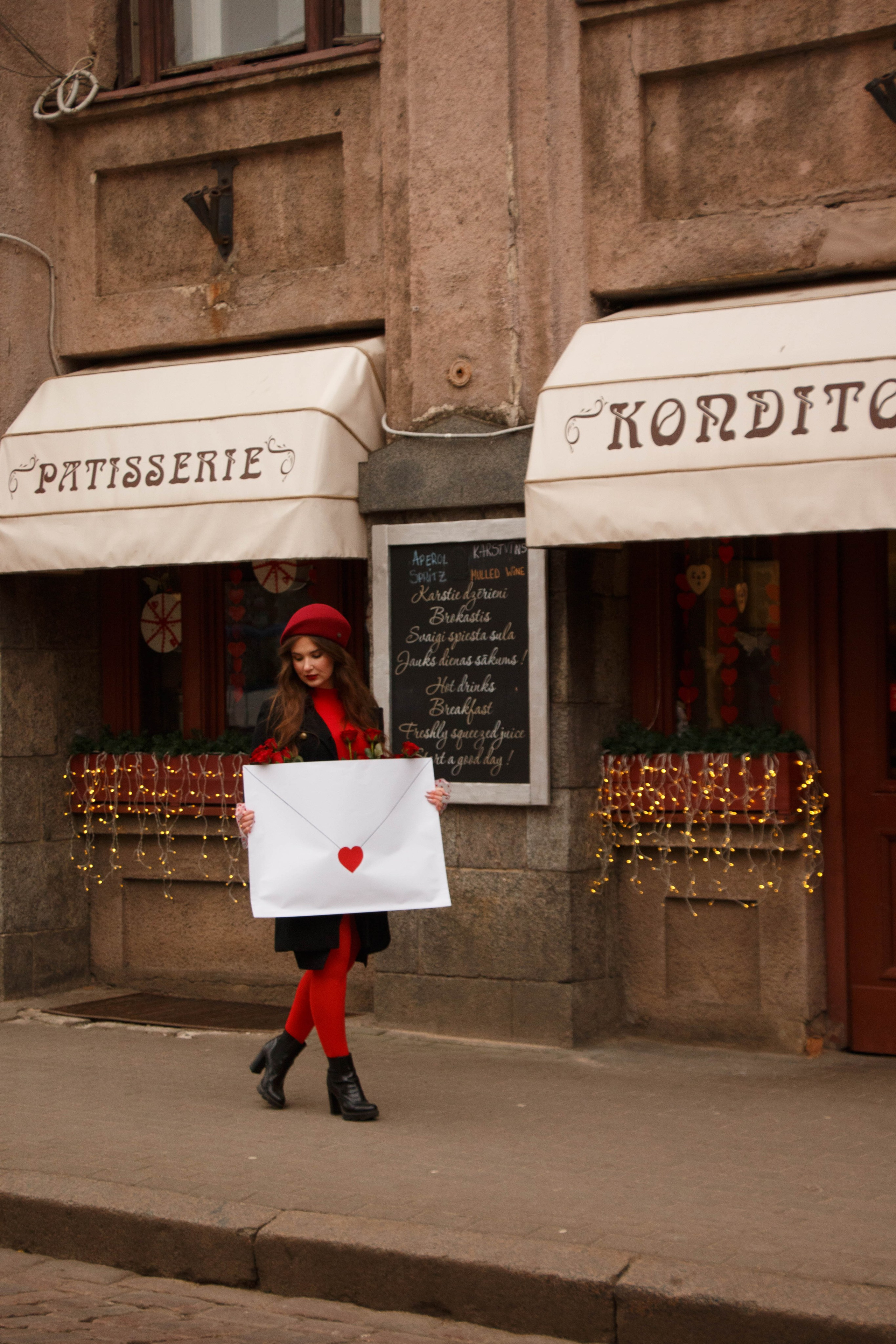 VIKA. Бережно сохраняю ваши чувства и истории на своих фотографиях