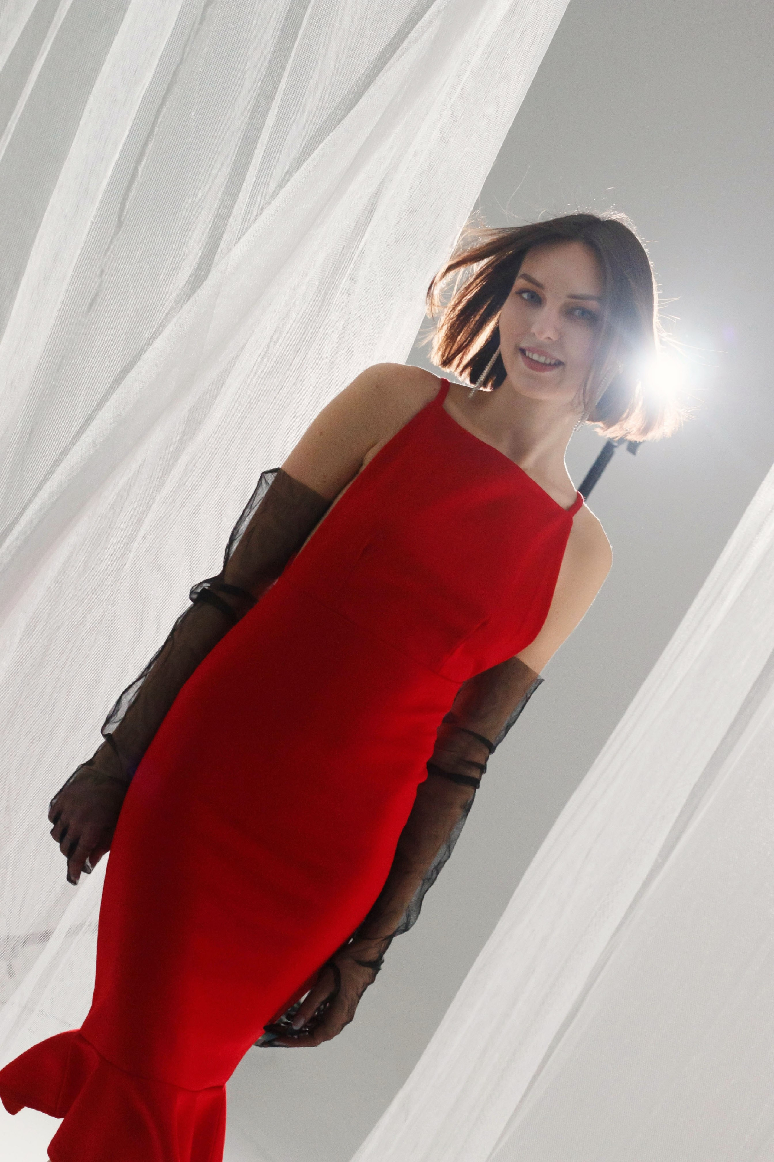 SOLVITA. Бережно сохраняю ваши чувства и истории на своих фотографиях