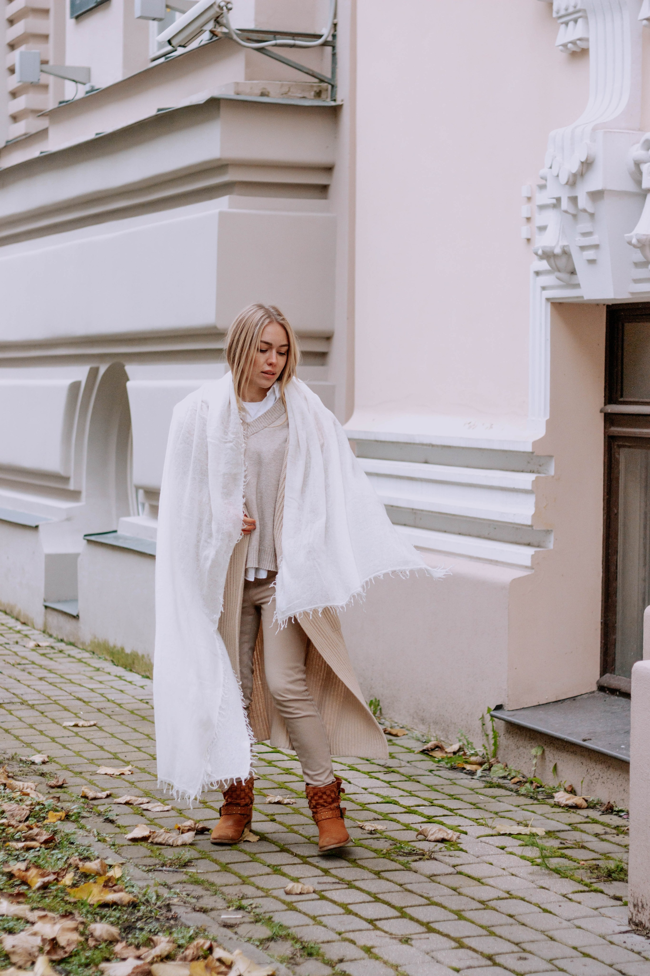 Анастасия. Бережно сохраняю ваши чувства и истории на своих фотографиях