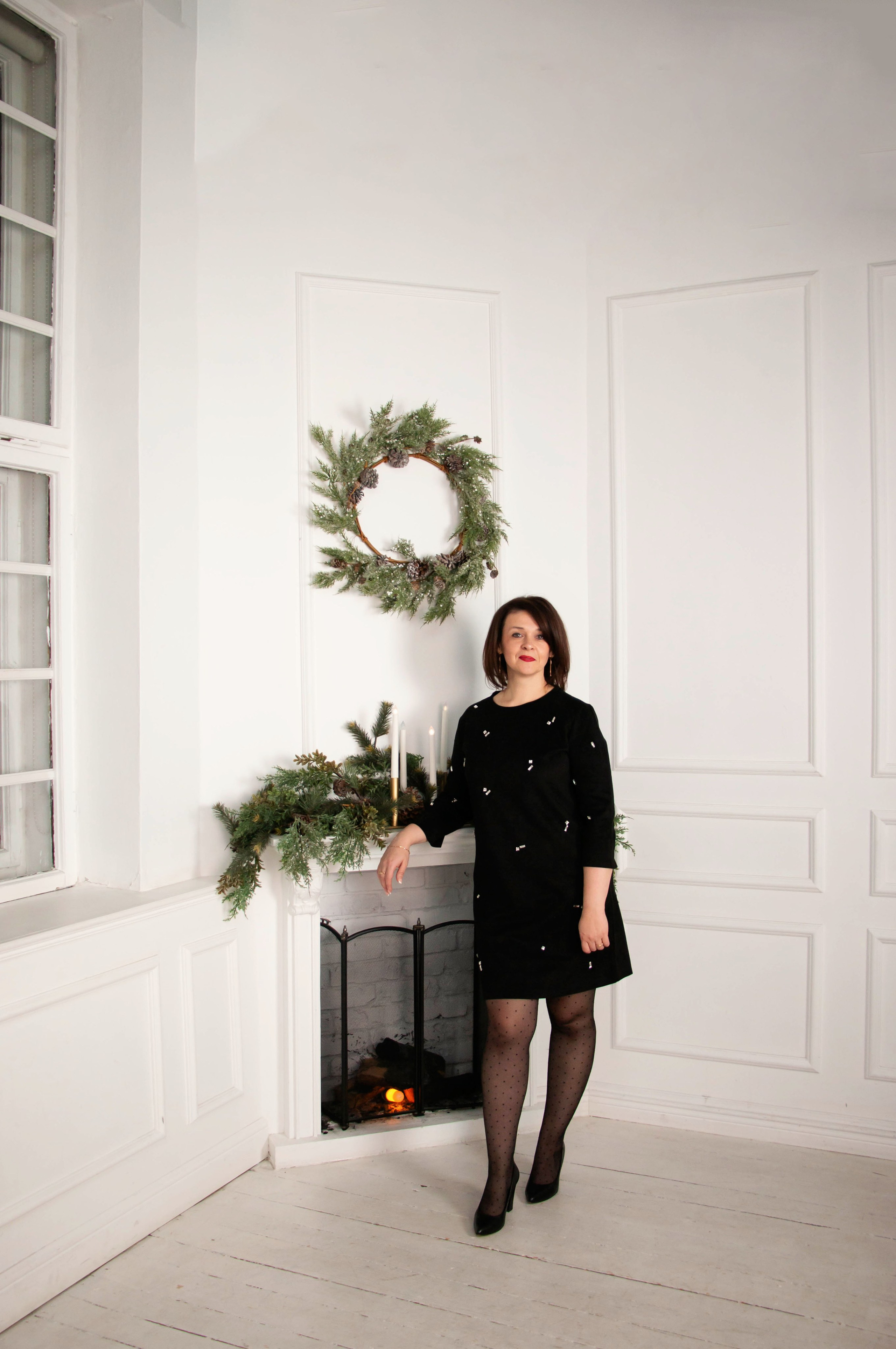 Kristina & Maryasha. Бережно сохраняю ваши чувства и истории на своих фотографиях