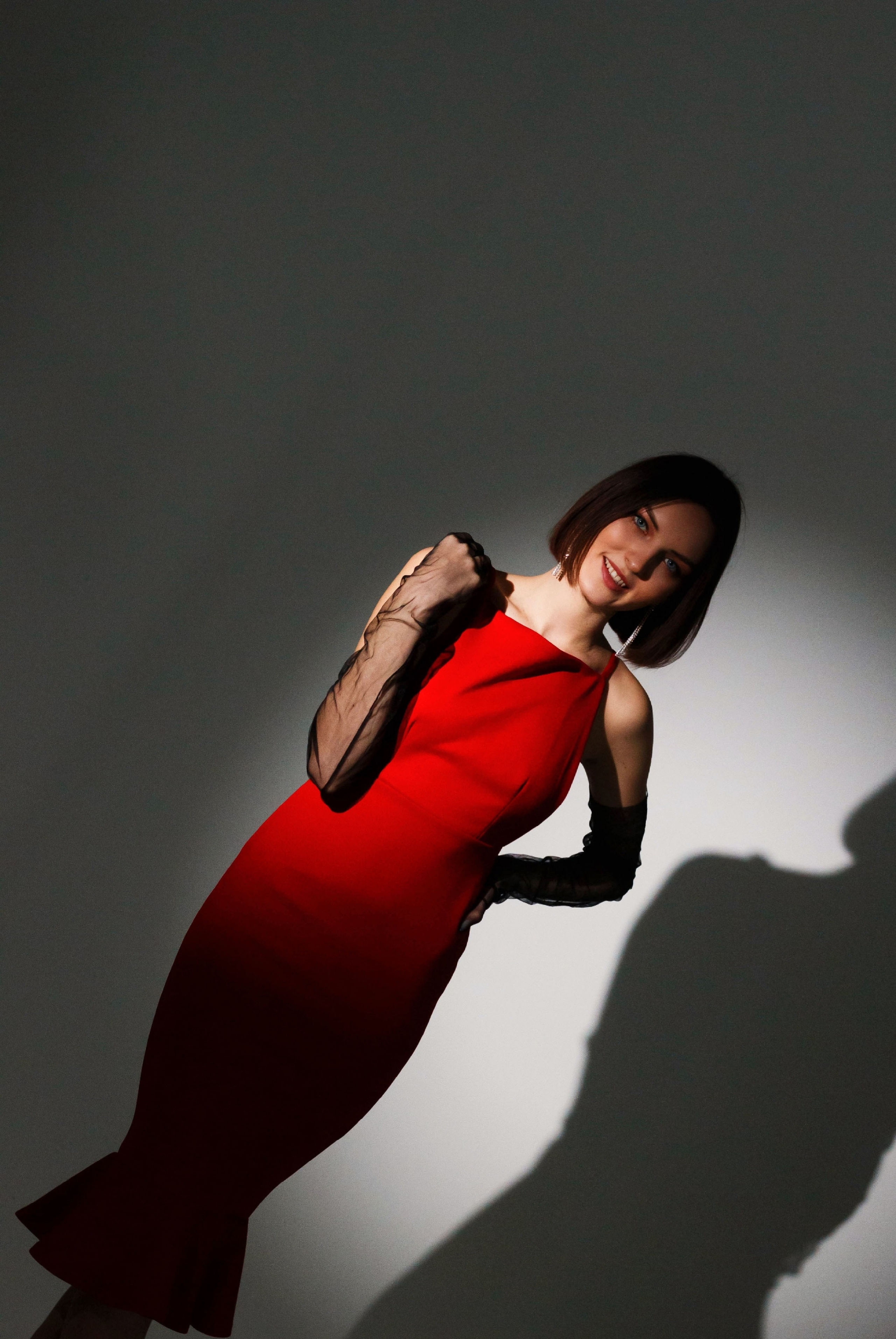 SOLVITA. Бережно сохраняю ваши чувства и истории на своих фотографиях