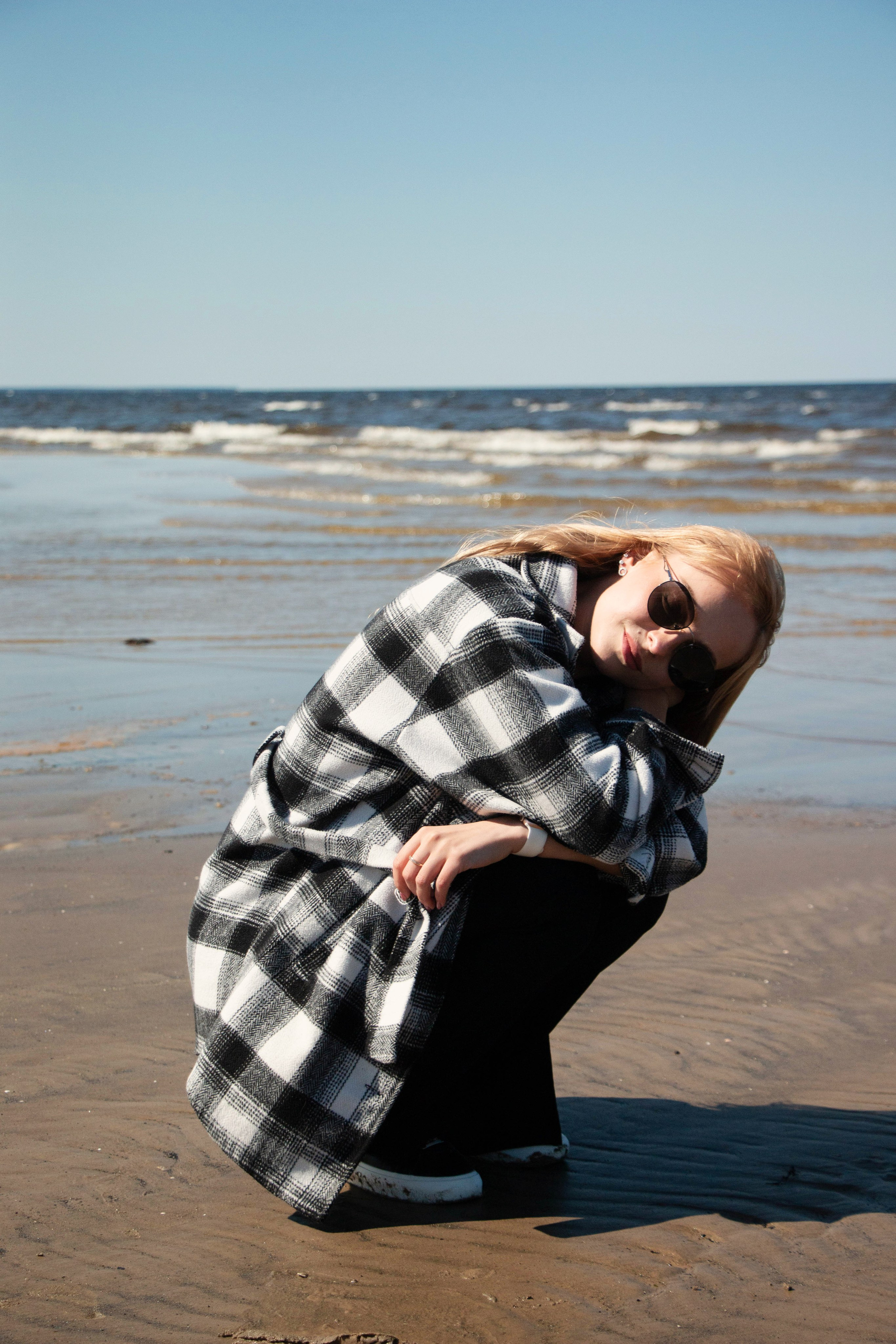 Дарья. Бережно сохраняю ваши чувства и истории на своих фотографиях