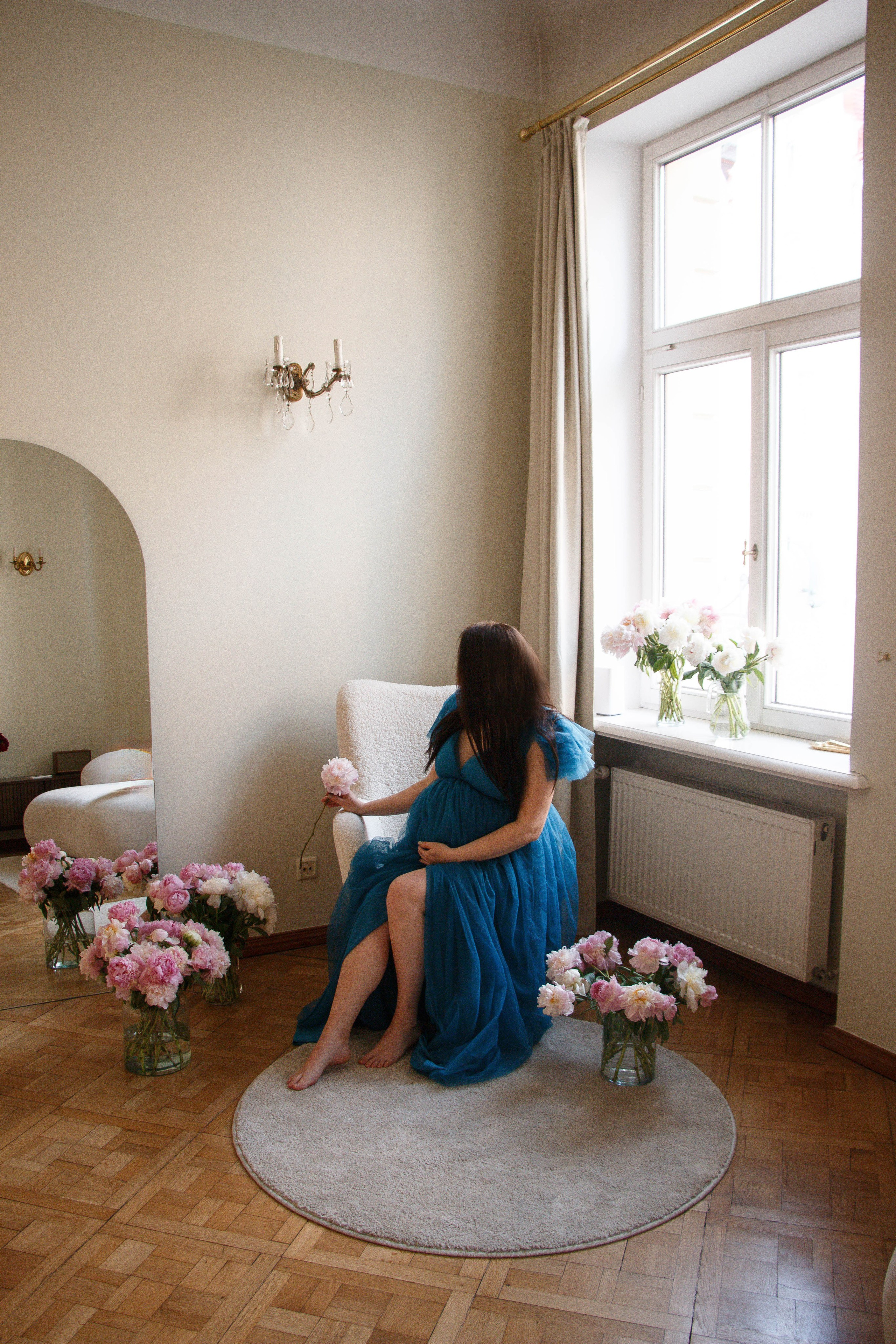 MARGARYTA. Бережно сохраняю ваши чувства и истории на своих фотографиях