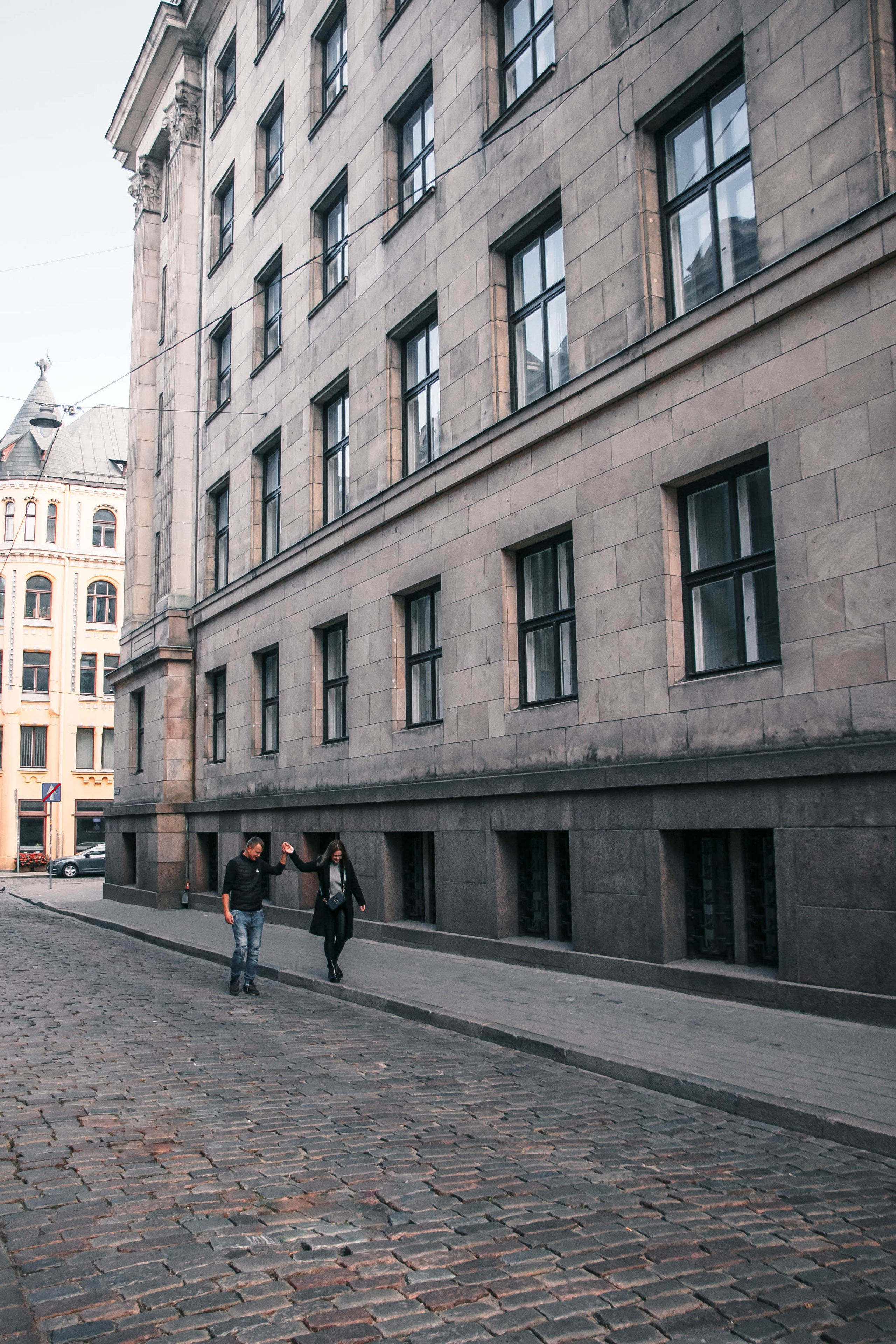 Вова & Лиза. Бережно сохраняю ваши чувства и истории на своих фотографиях