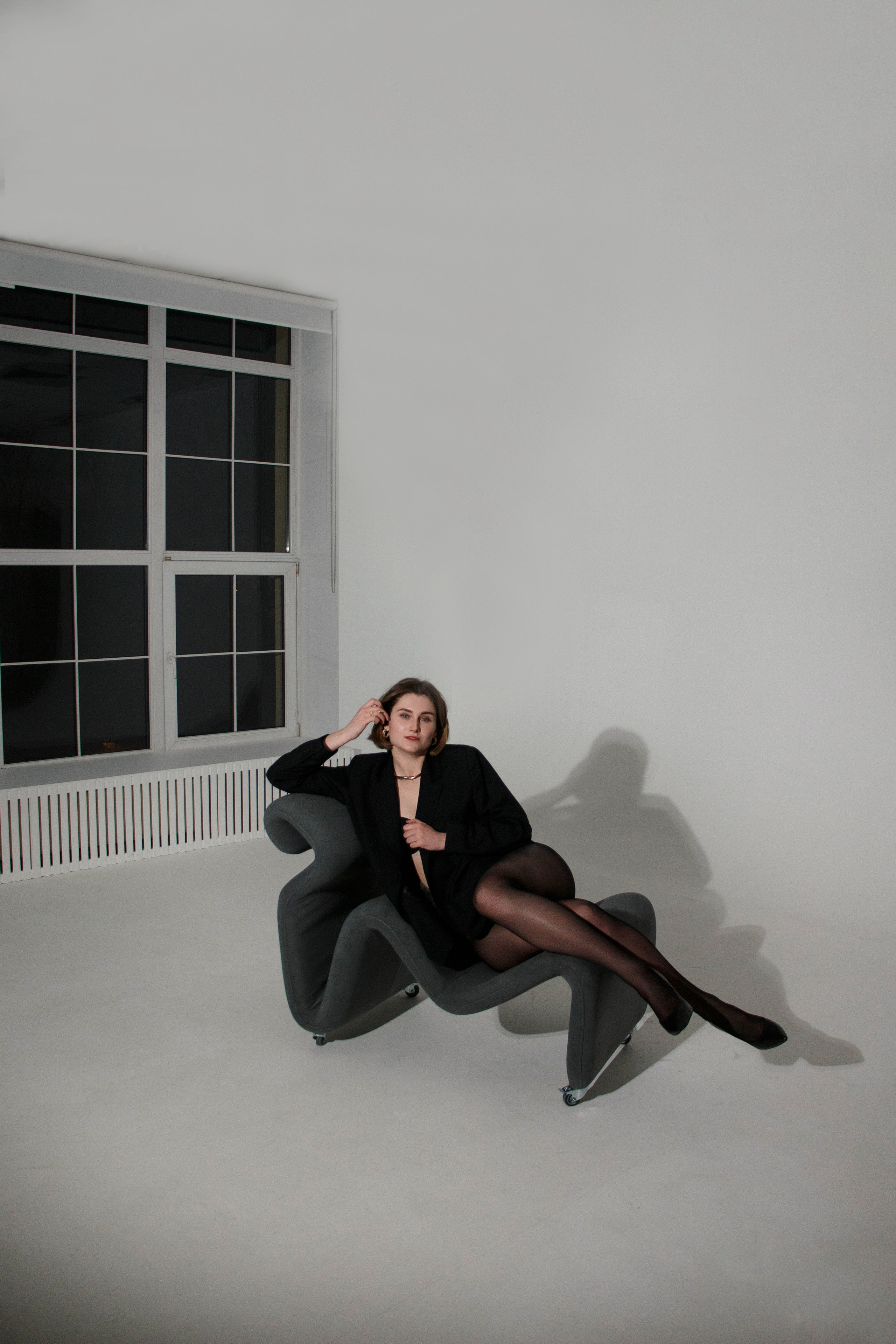 ARINA. Бережно сохраняю ваши чувства и истории на своих фотографиях