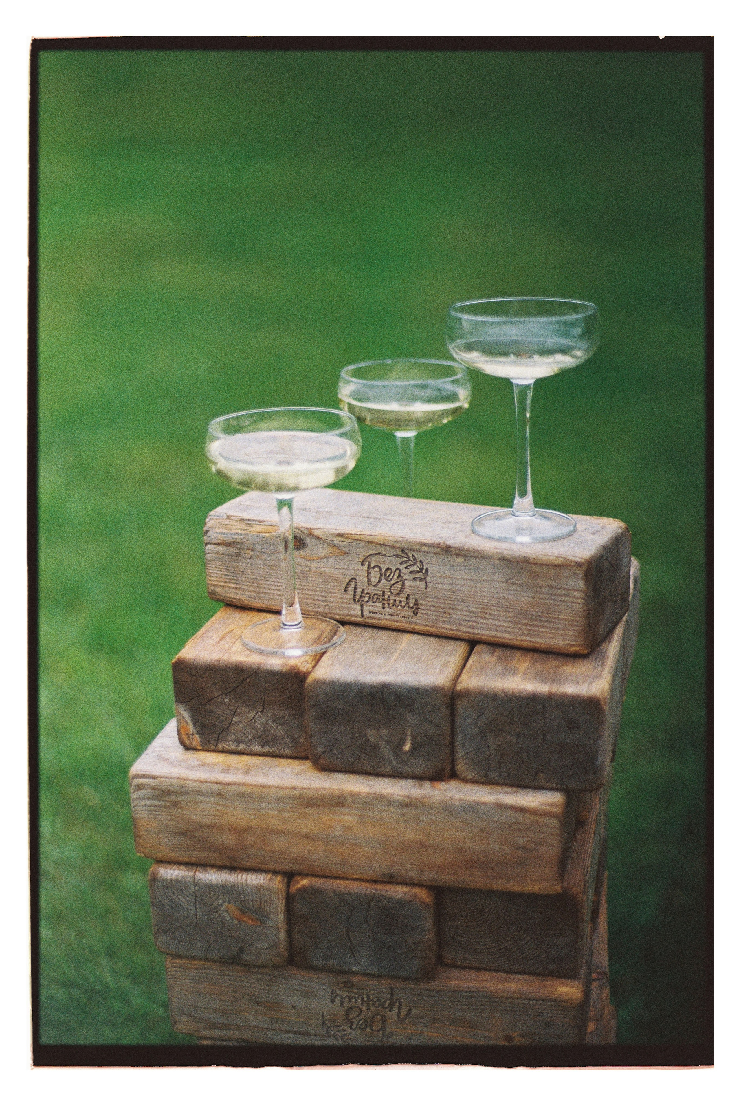 Илья и Анастасия FILM PLenka. Фотограф Елена Маринина Москва