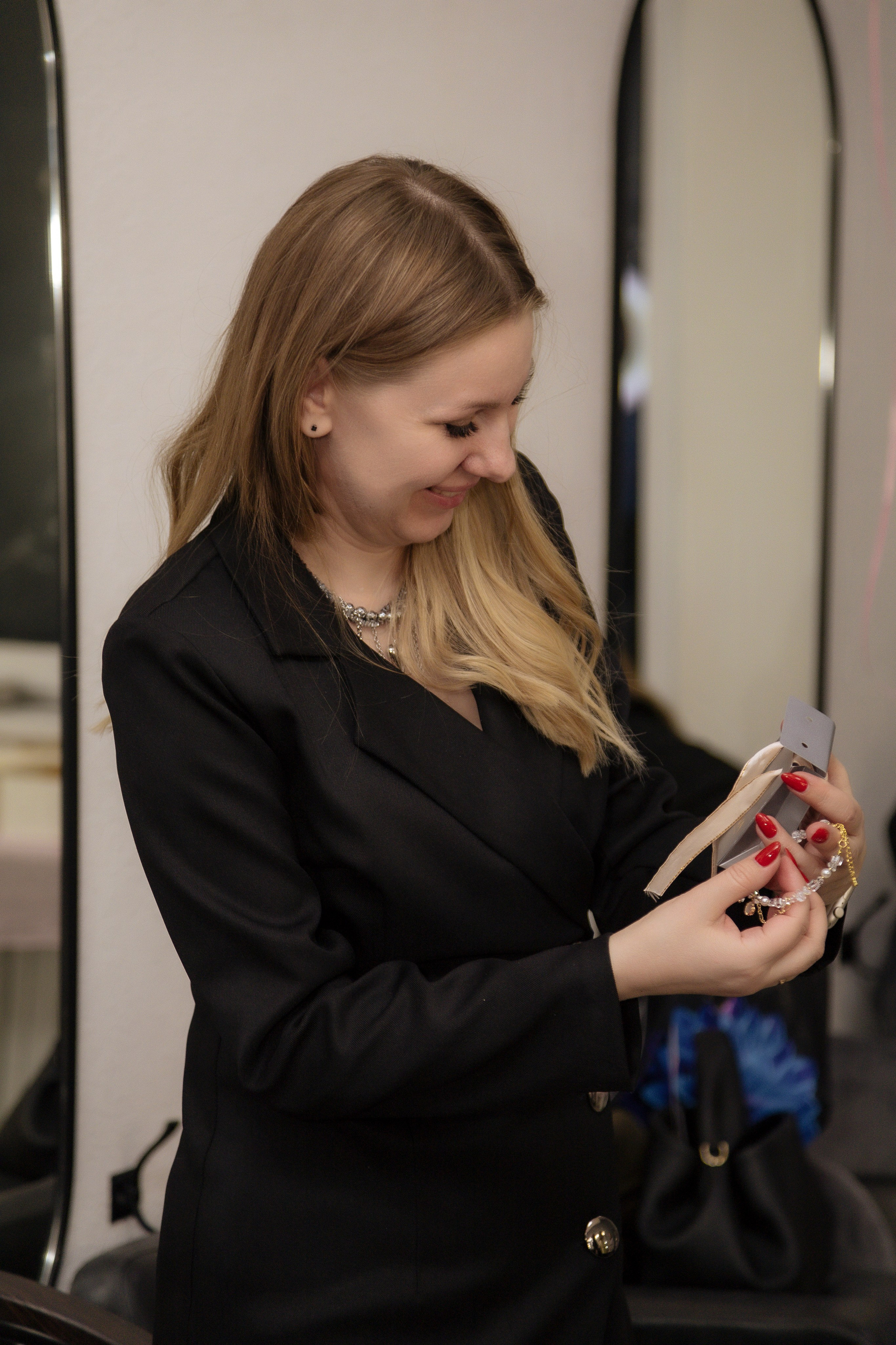 Территория красоты. Семейный фотограф в Сургуте Тимершина Мария