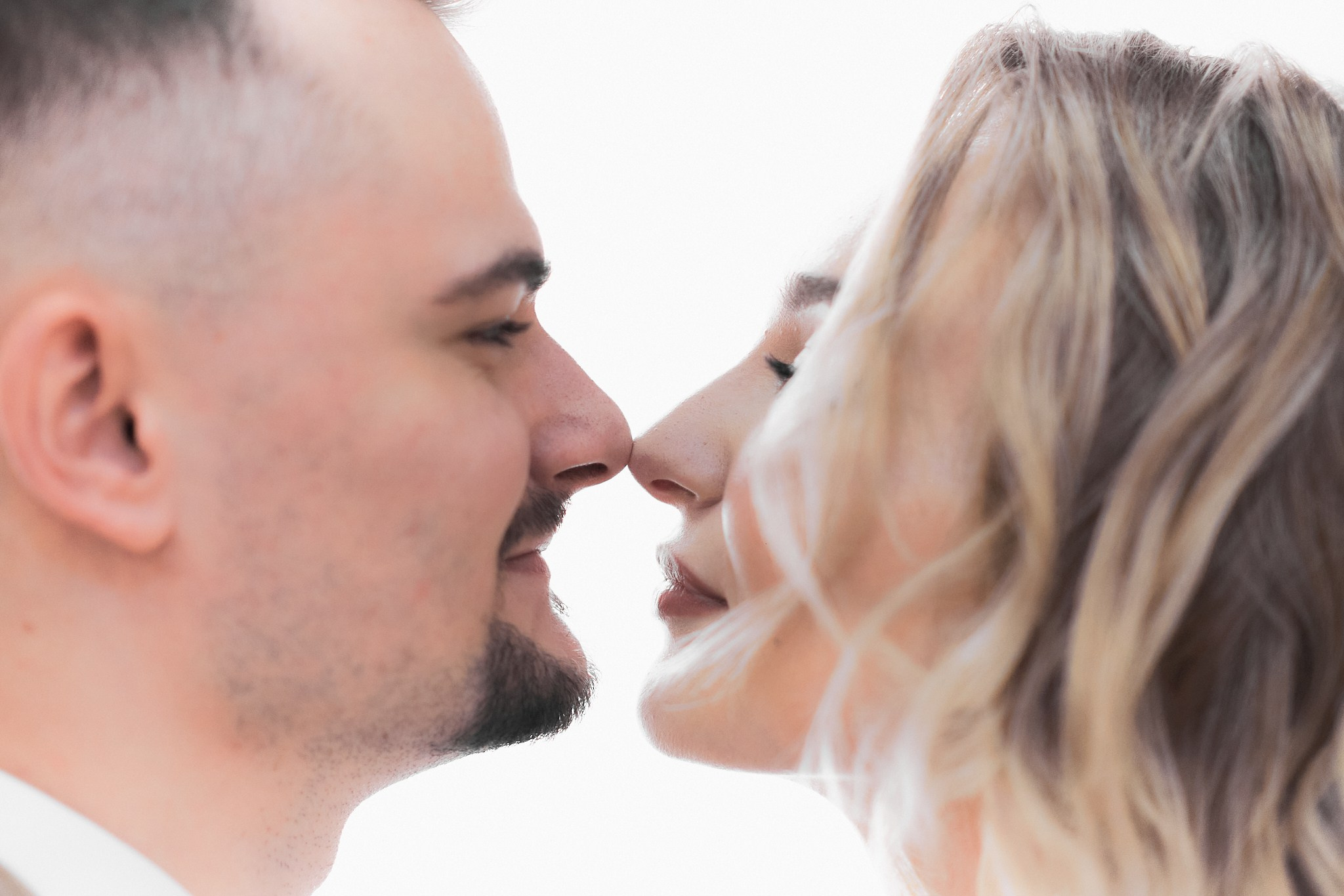 Свадьба. Константин Тимонин — фотограф в Краснодаре