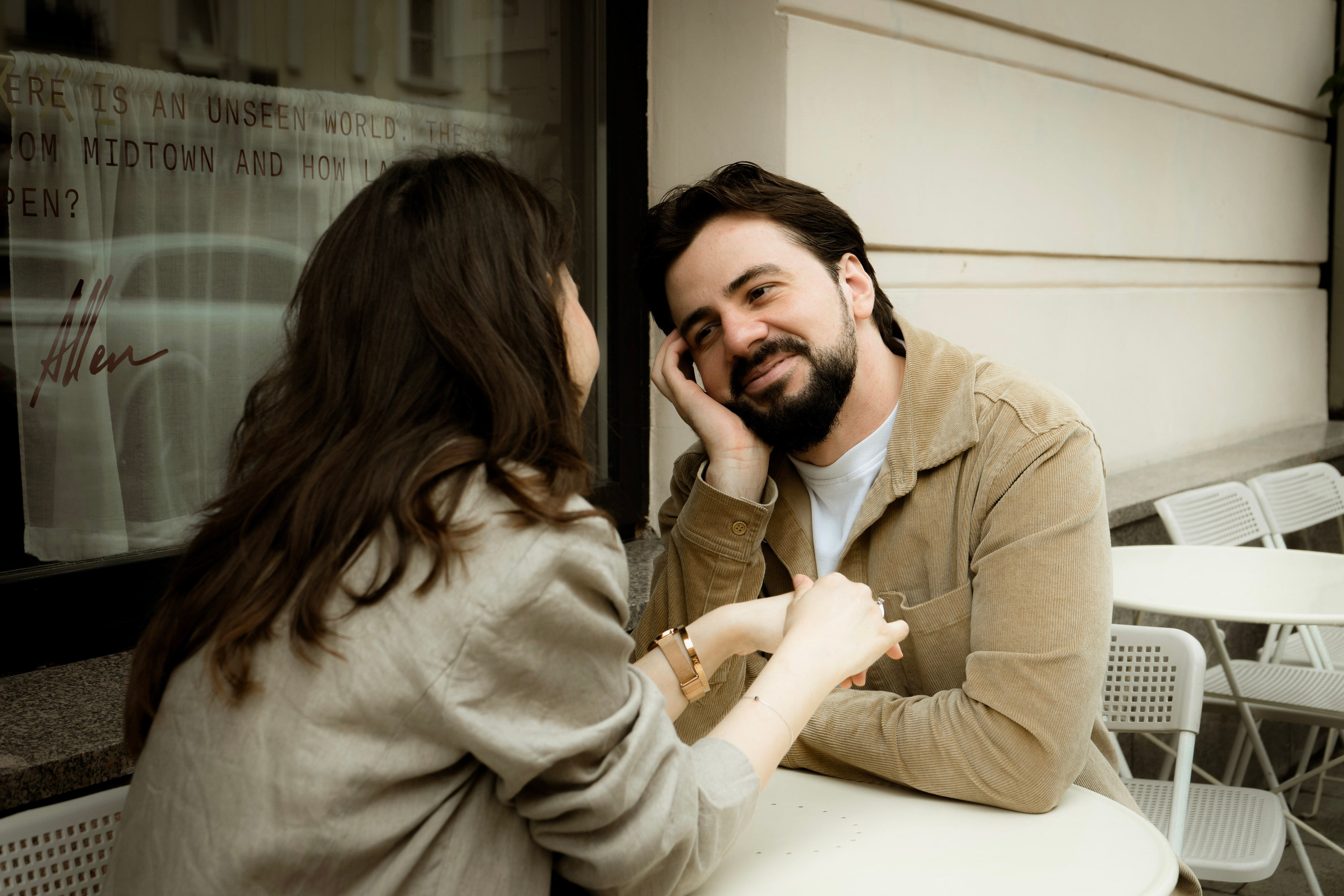 Цифровой и плёночный фотограф Москва Дарья Вьюнова