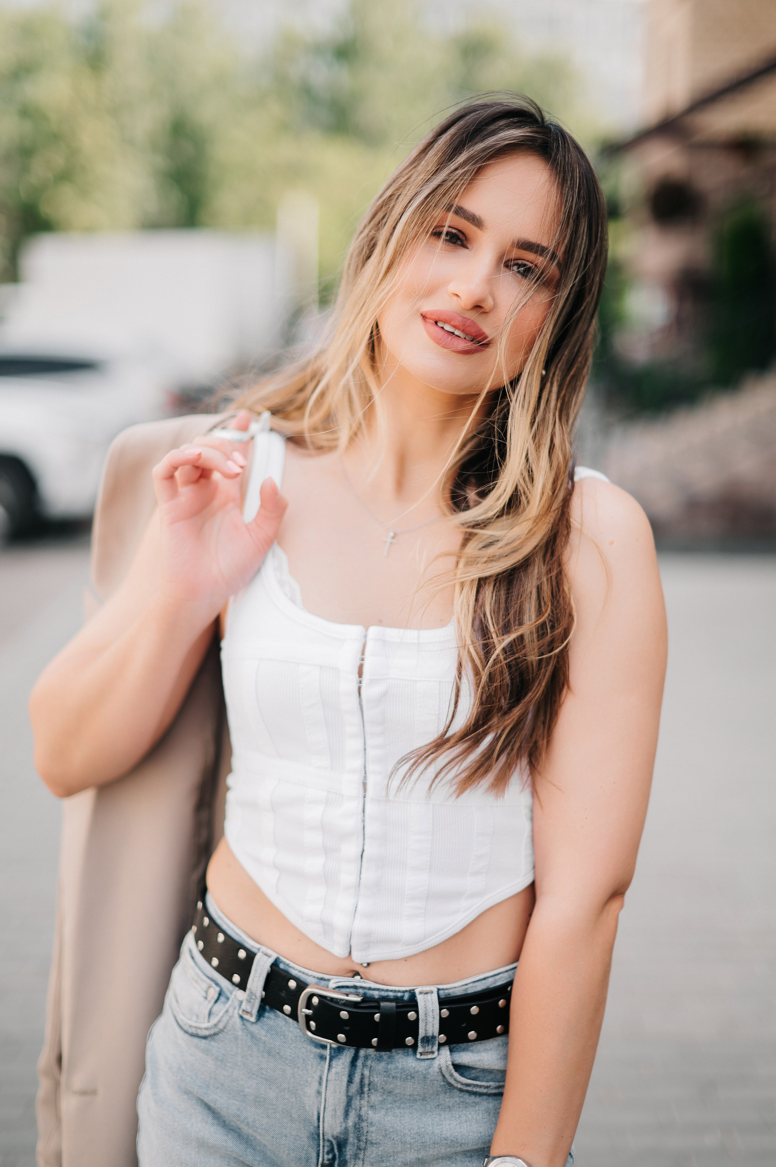 Александра. Семейный и свадебный фотограф Алёна Морозова Коломна