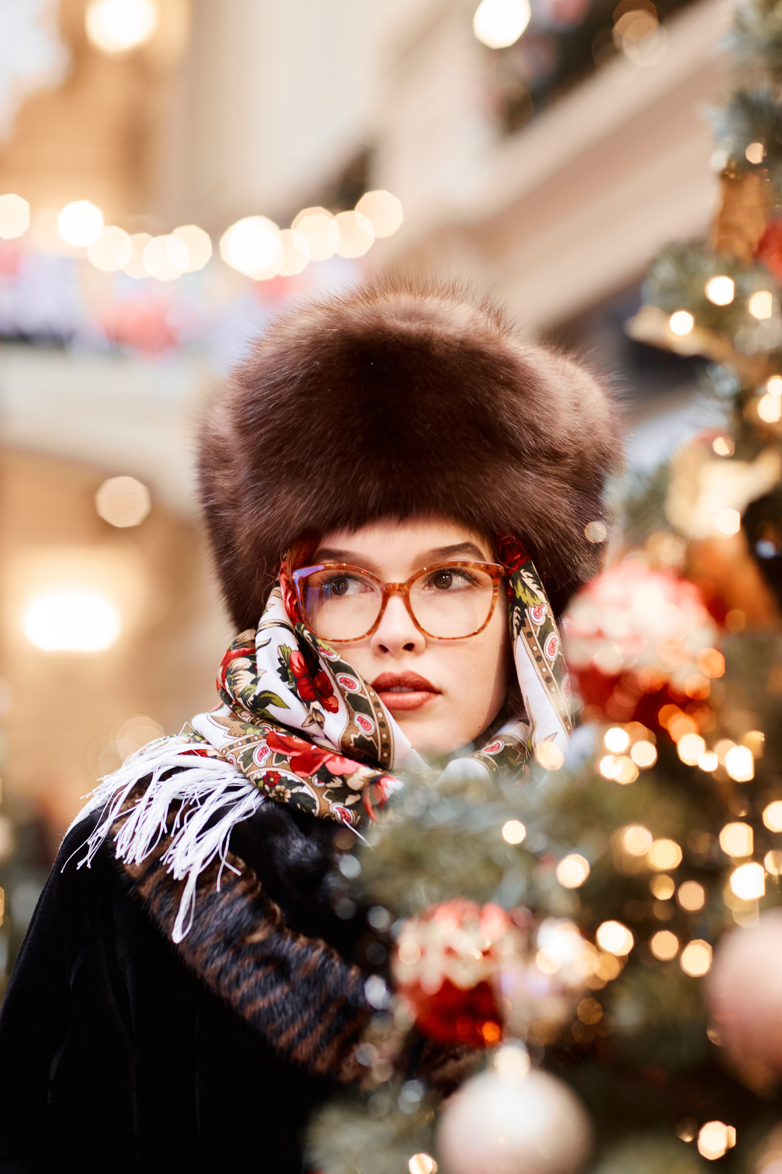 Алёна. 10sphoto