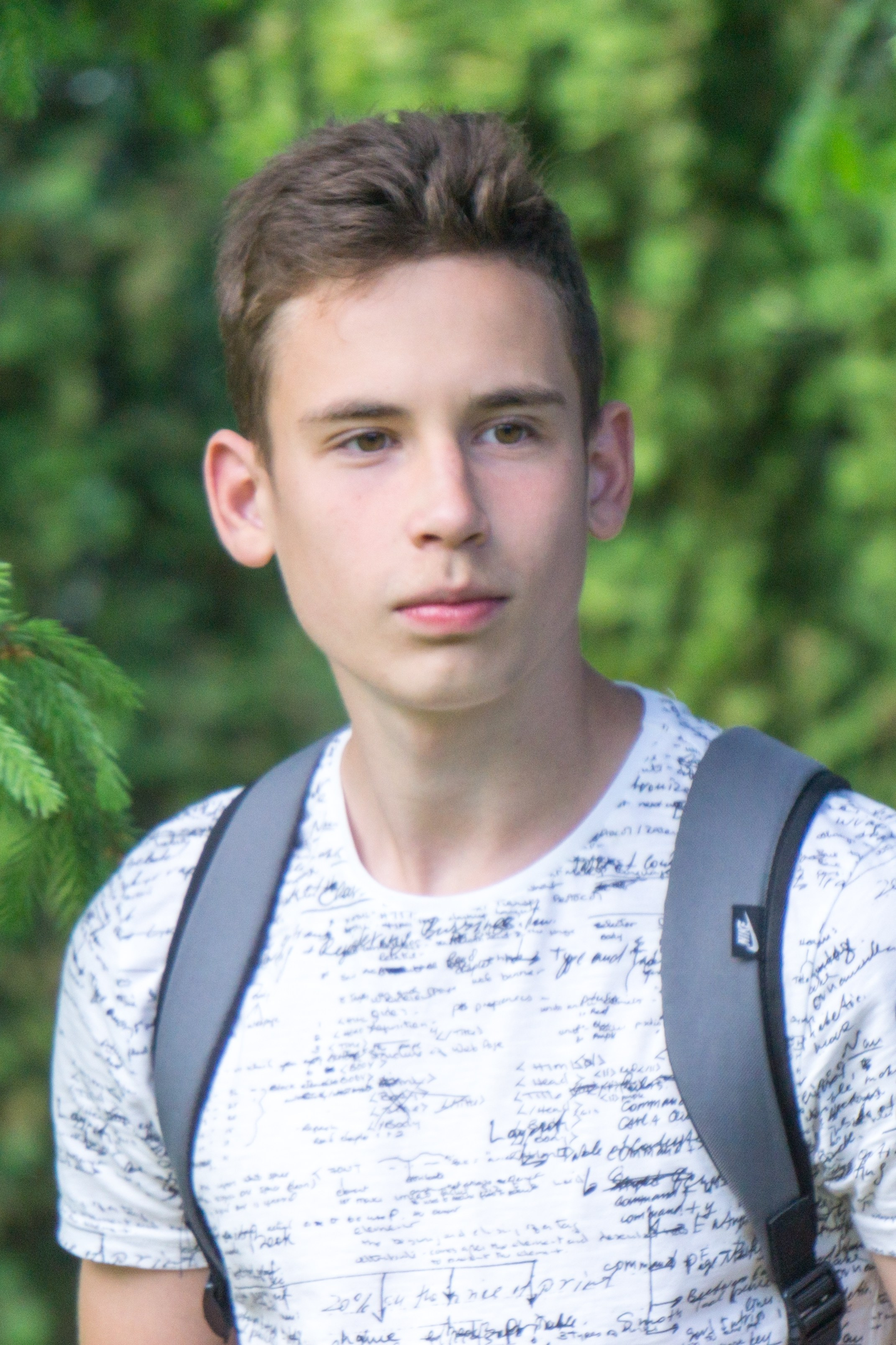 Альбом с полностью моей съемкой и вёрсткой. В настоящее время я заказываю альбомы дизайнерам. Фотограф в Туле Крупский АнДРей. Фотостудия «КАДР71» в Туле