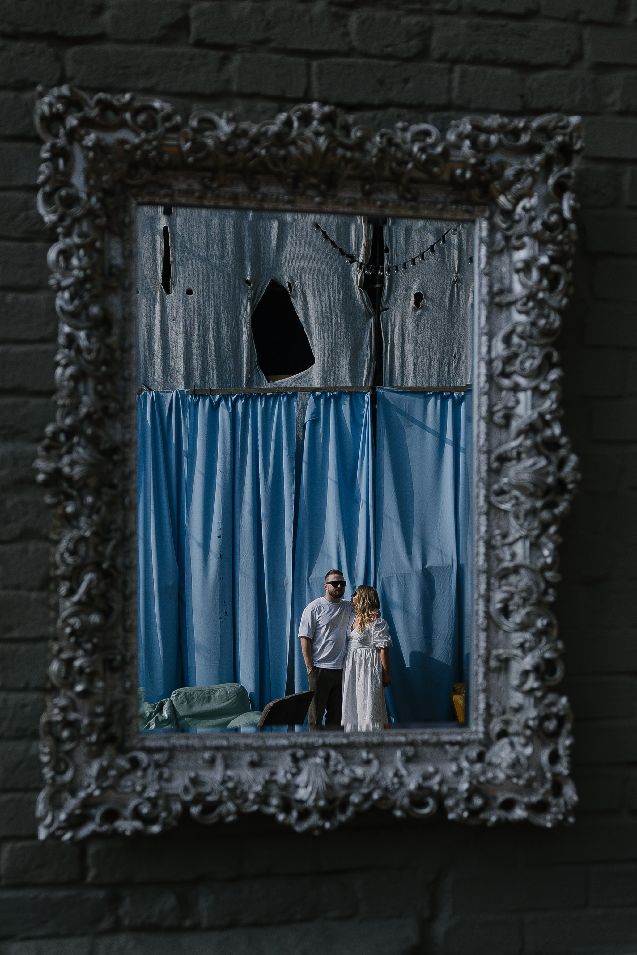 Easy. Главная