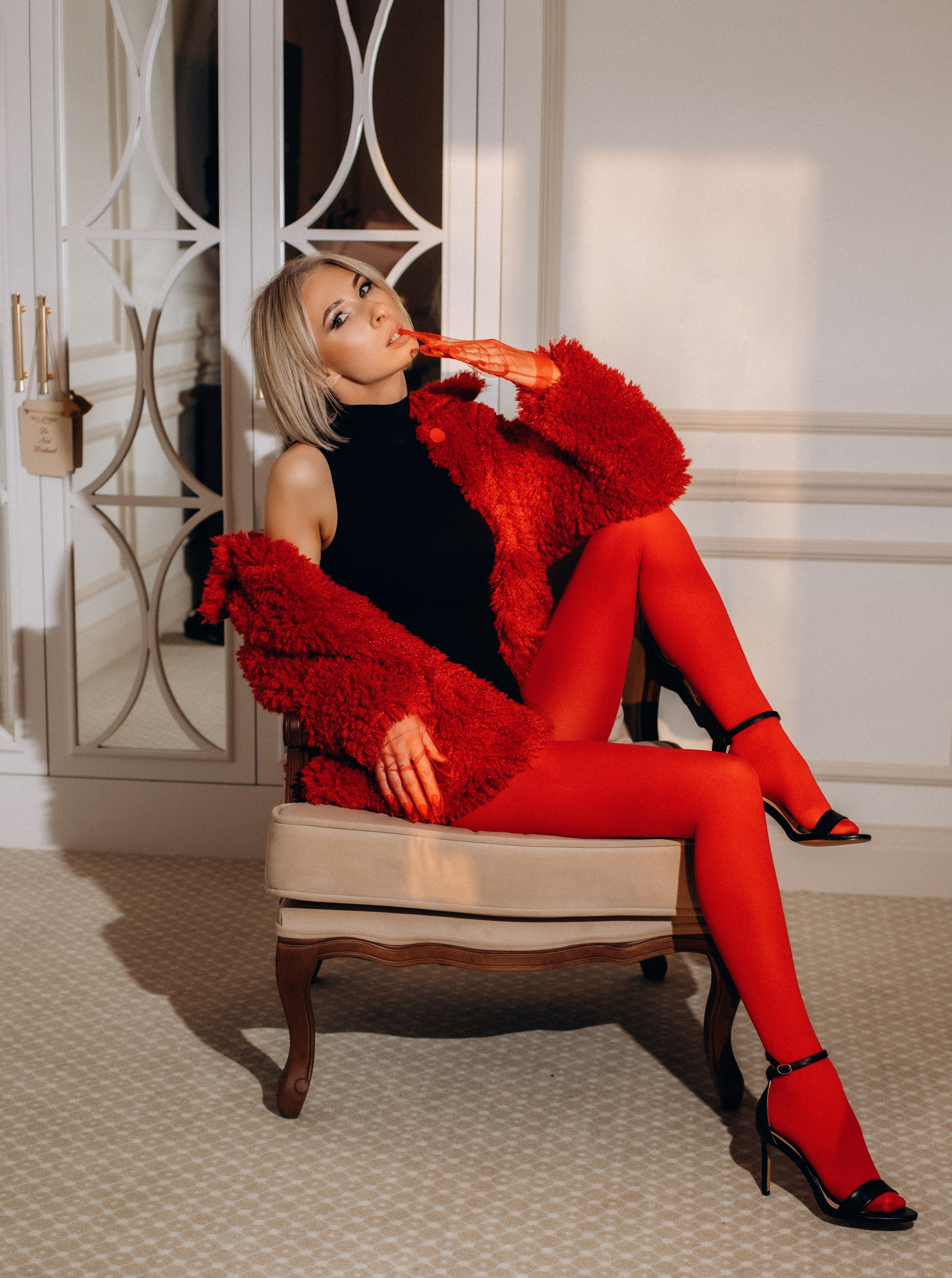 Владислава отель. Семейный фотограф в Санкт-Петербурге Ирина Иванова