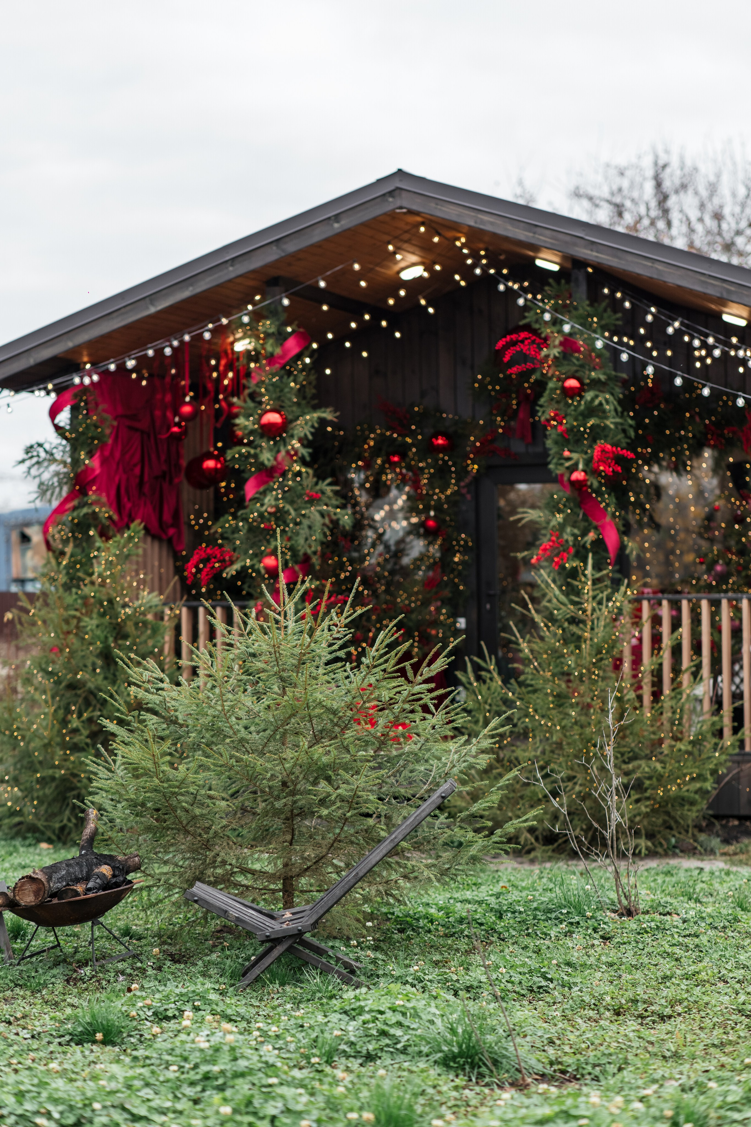 Фотодача. Свадебный и семейный фотограф в Брянске Ирина Гавриленко, выпускные ал