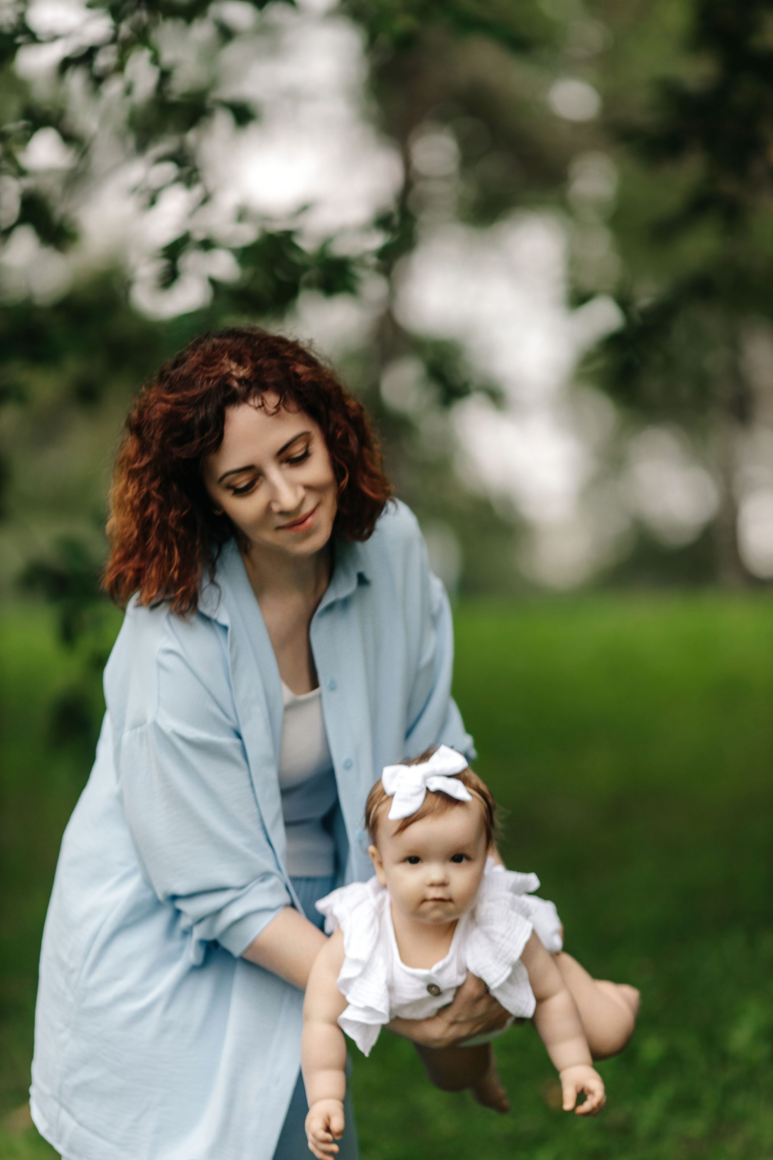 Семейные фотосессии. Семейный и детский фотограф в Пскове и Санкт-Петербурге Яна Калинина