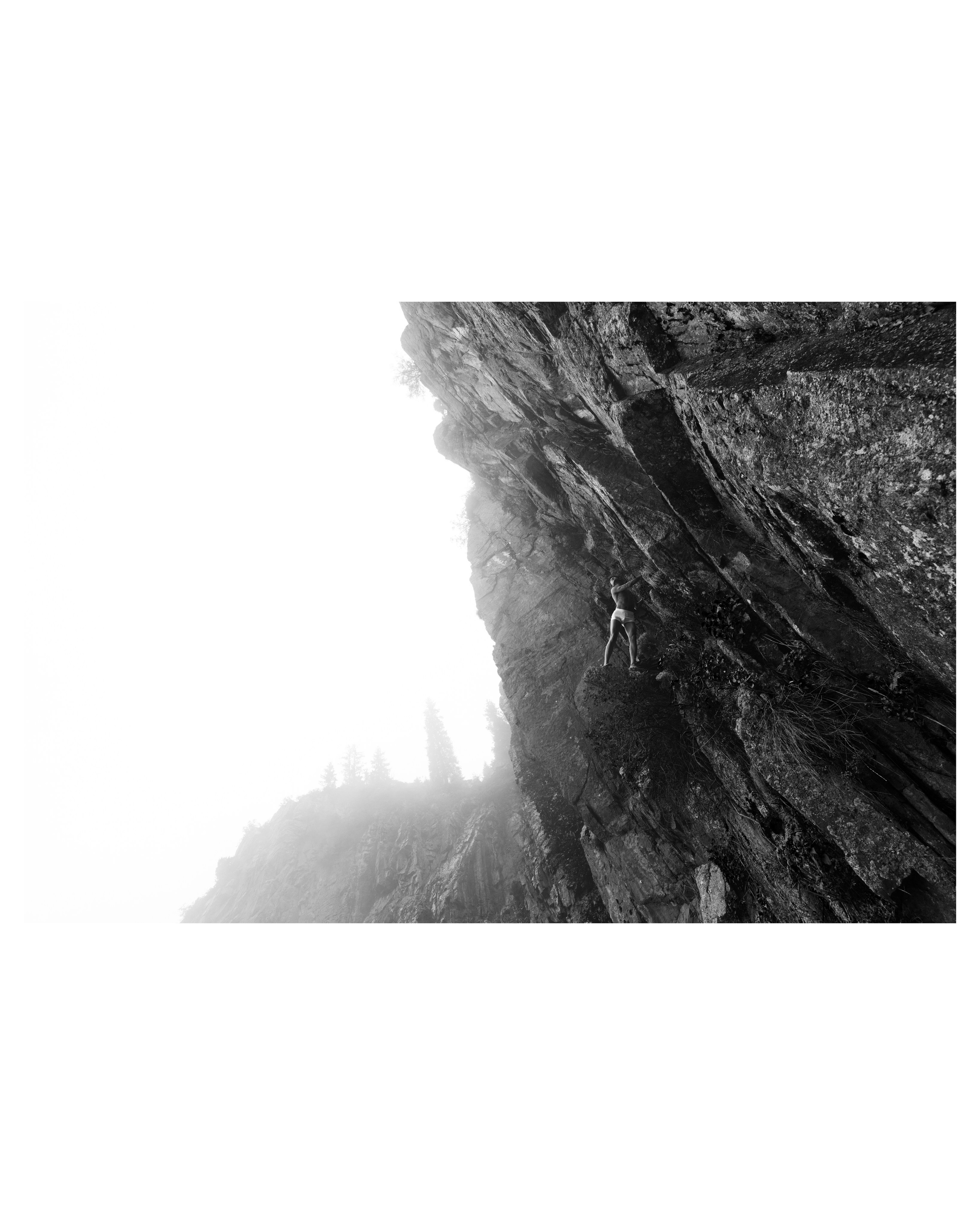 Alpamys / Art project / Sony Kz