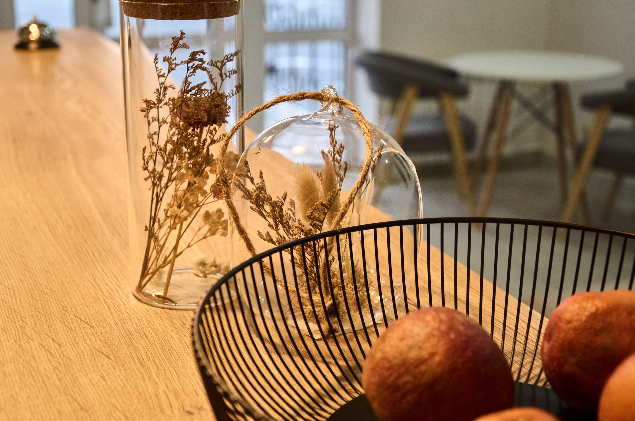 Интерьерная съёмка. Фотограф в Волгограде Соколова Вера