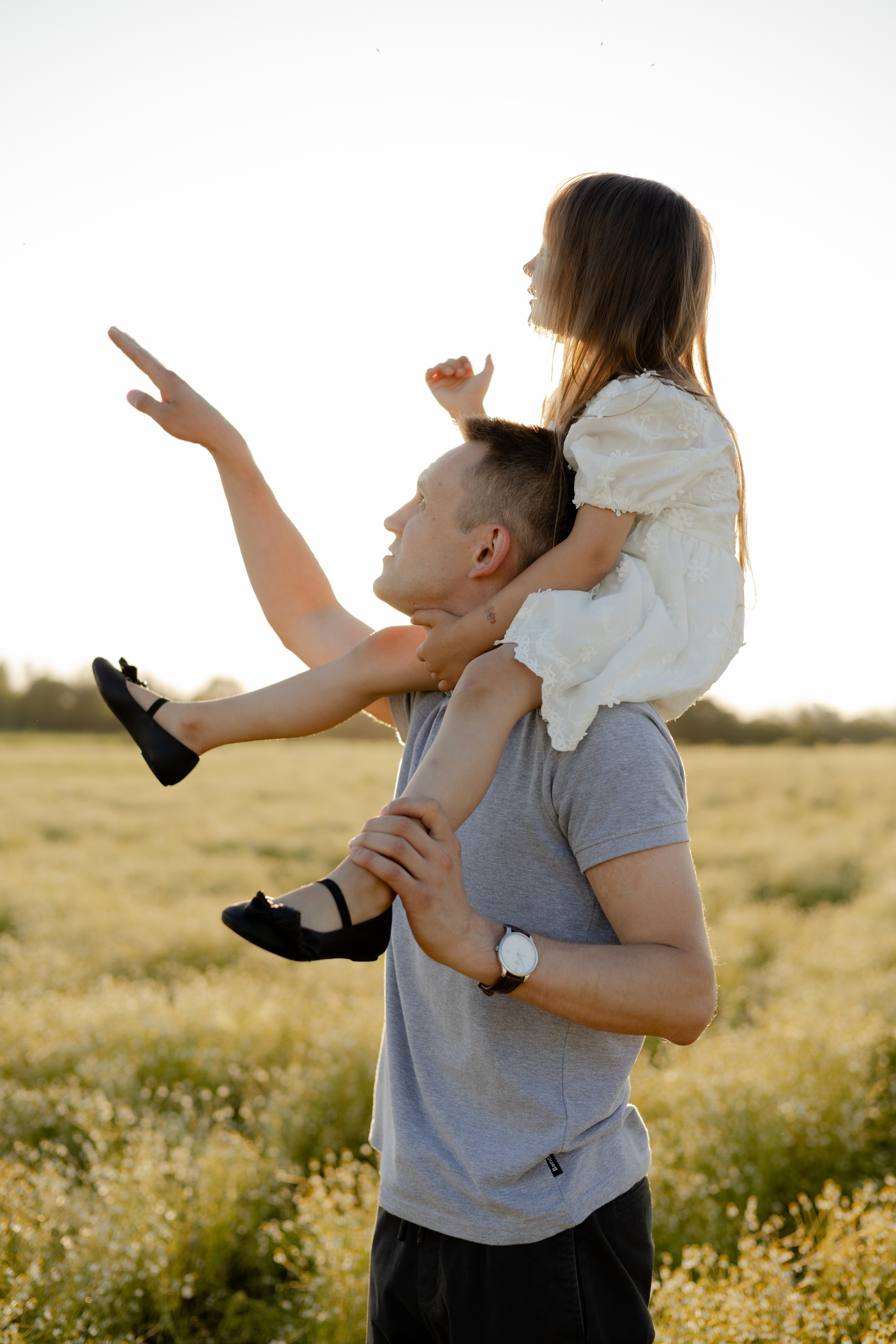 Семейные съемки. Семейный и репортажный фотограф в Пскове Виктория Колесникова