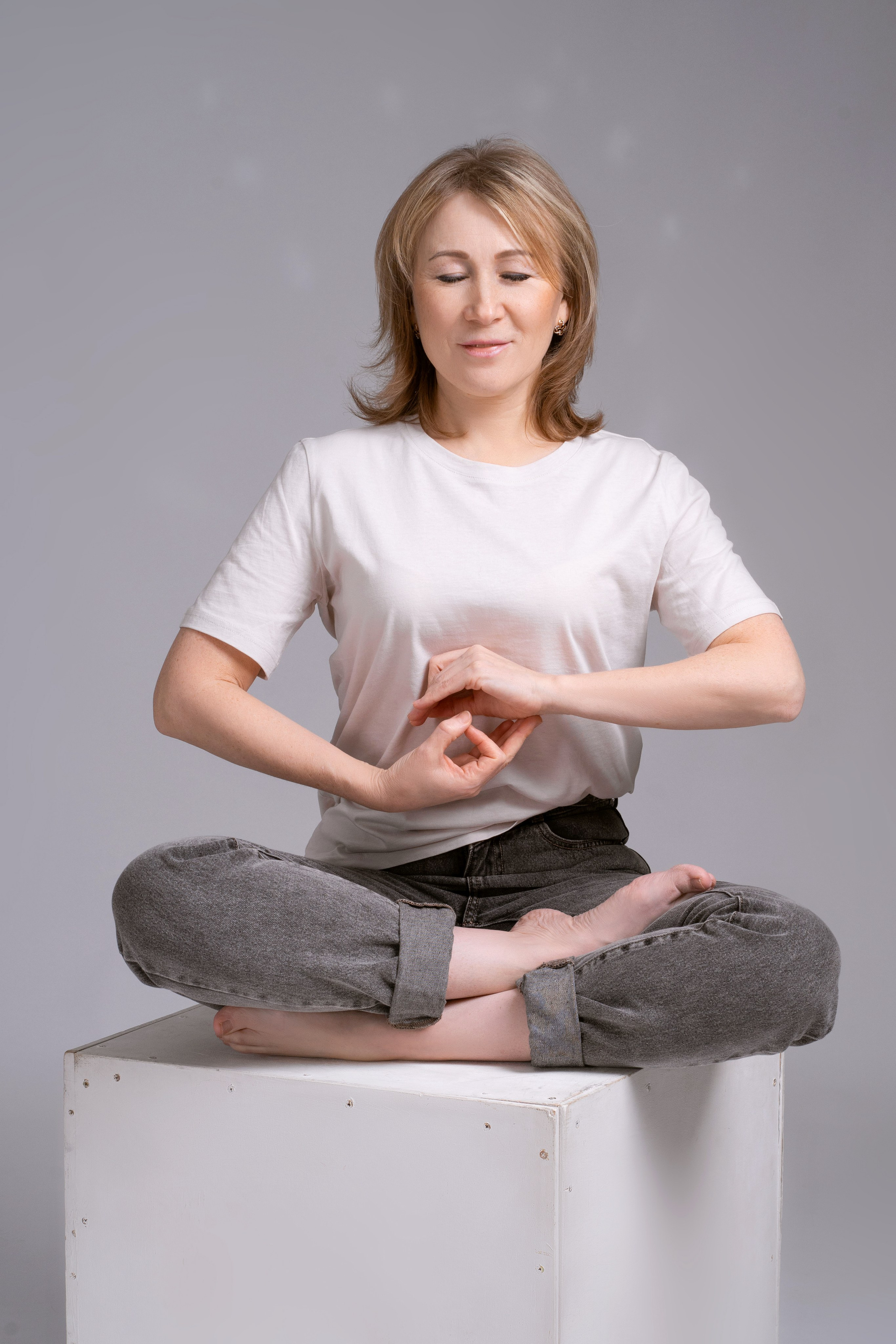 Юлия. Фотограф в Климовске, Подольске, Чехове и Москве Ирина Любочкина