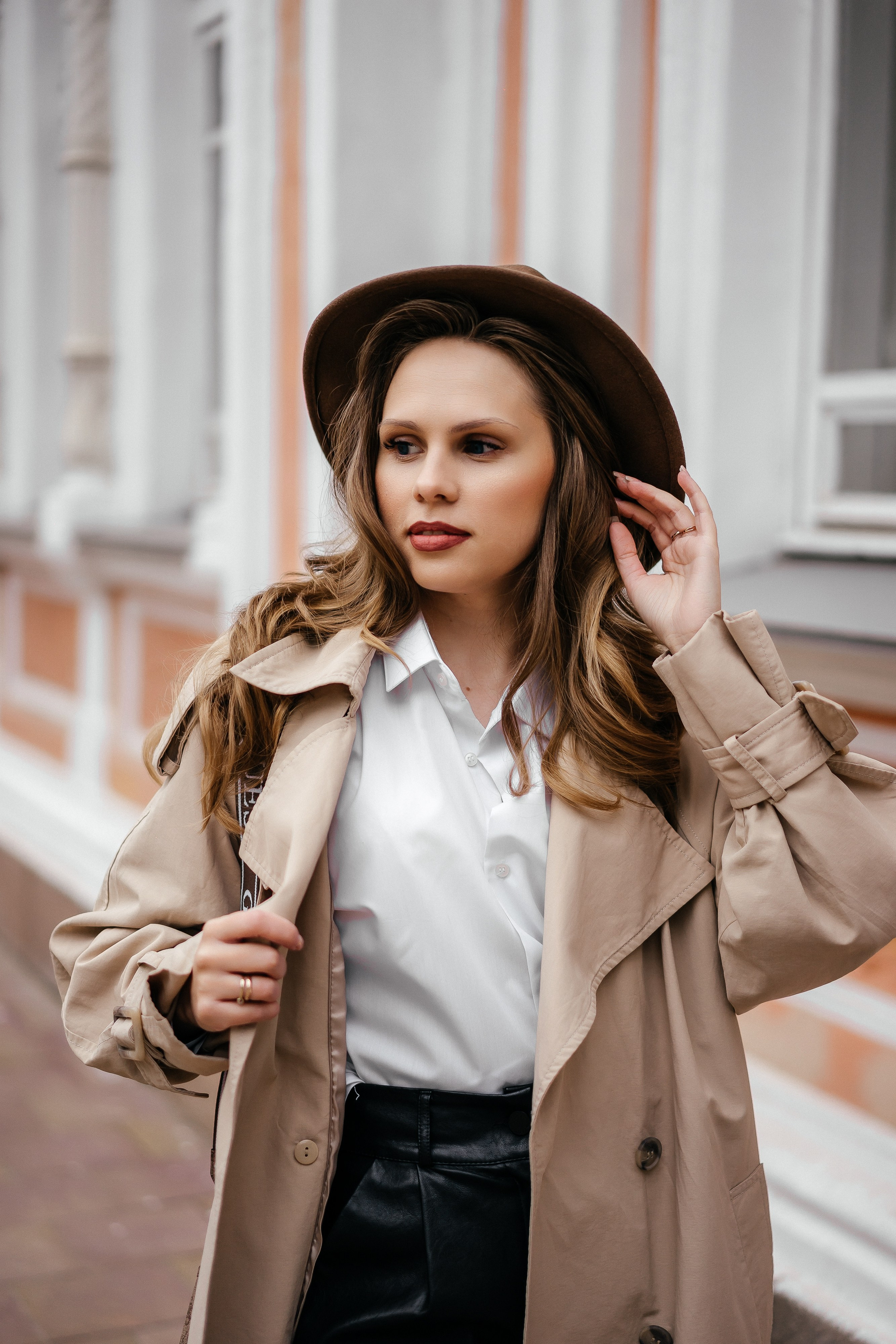 Наталья | 14.05.2024. Фотограф и видеограф Смоленск | Студия Цезарь