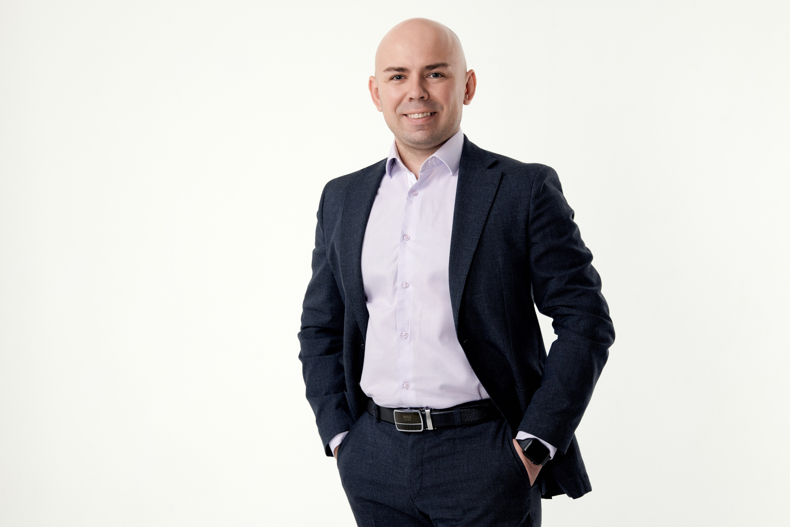 Фотосъёмка бизнес портретов с выездом в офис, Москва. Репортажный фотограф в Москве, Сергей Торунов