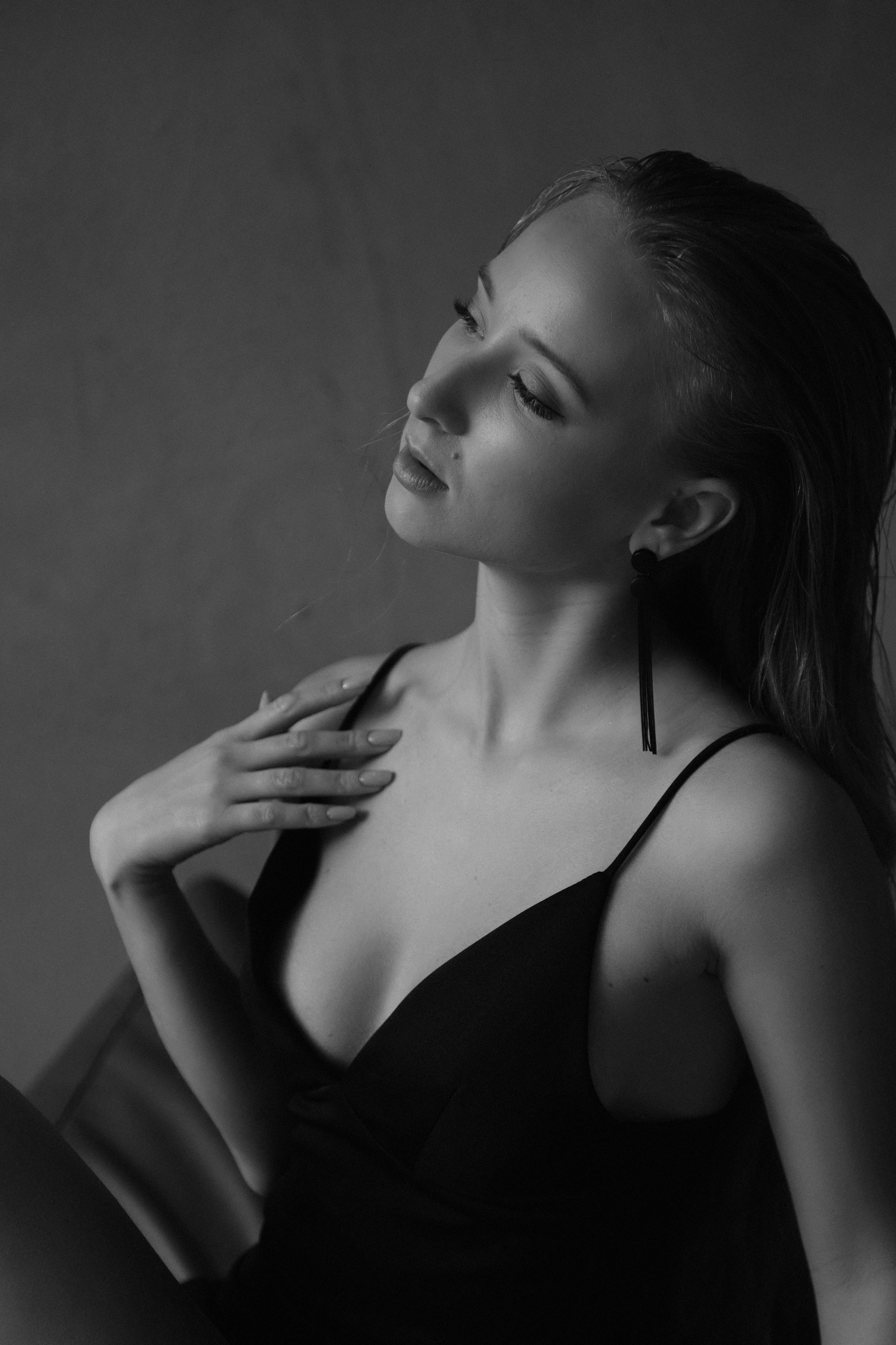 Anastasia. Свадебный фотограф в Москве Анастасия Колесникова