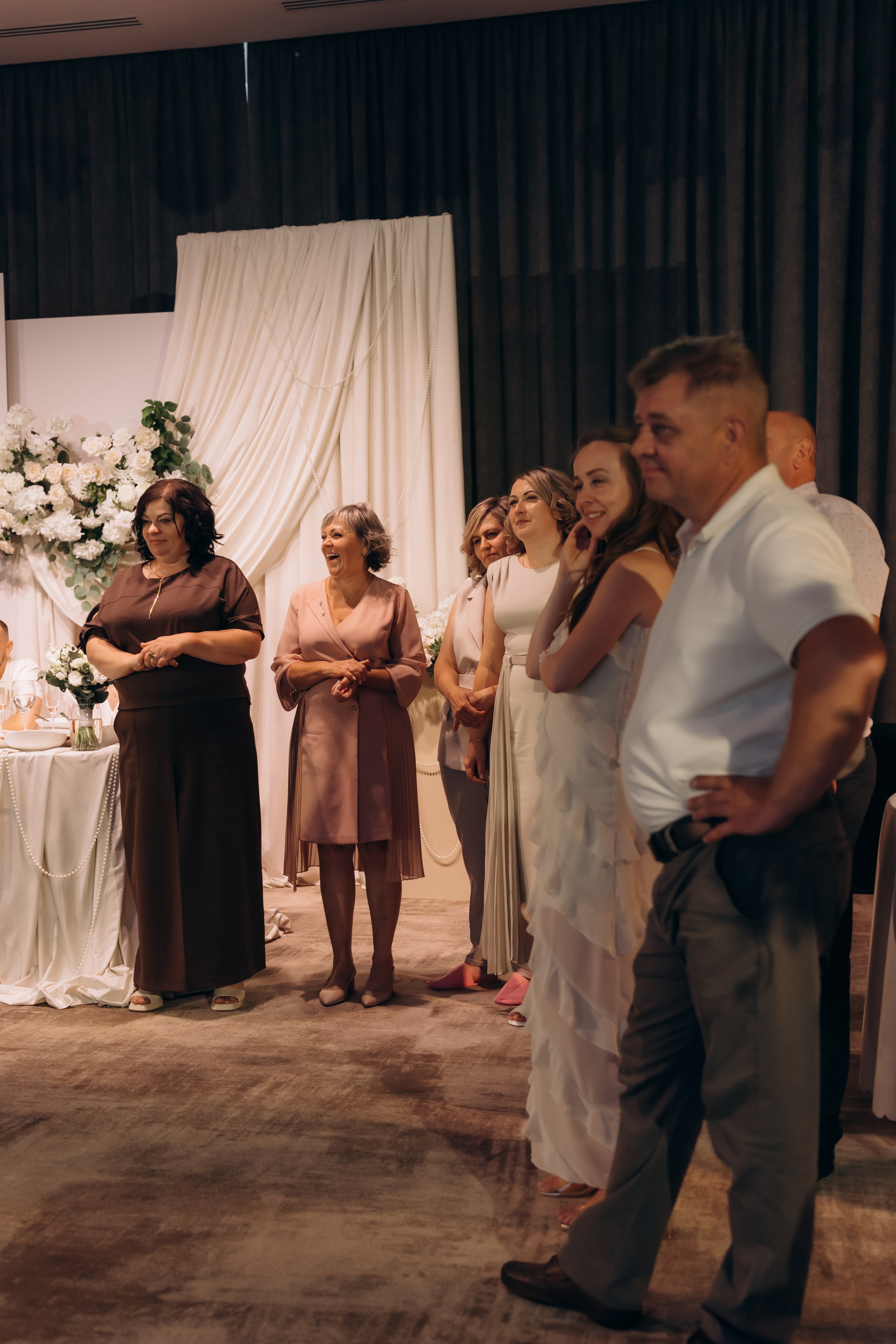 Костя и Эвелина. Ирина Гонтарева|Фотограф|Белгород