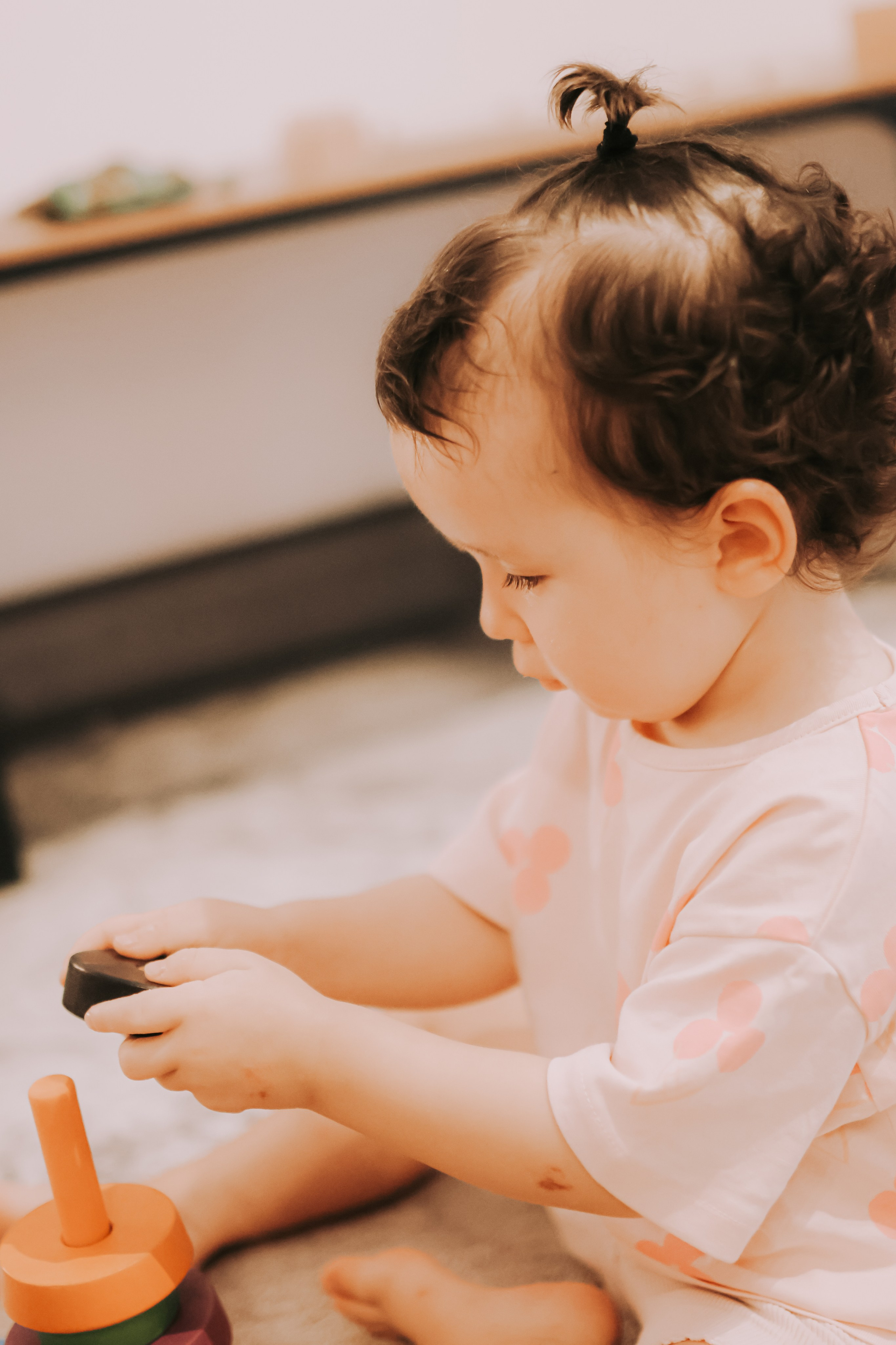 Chance4life / Mayak lessons, September 2025. Photographer in Israel Alice Milchin