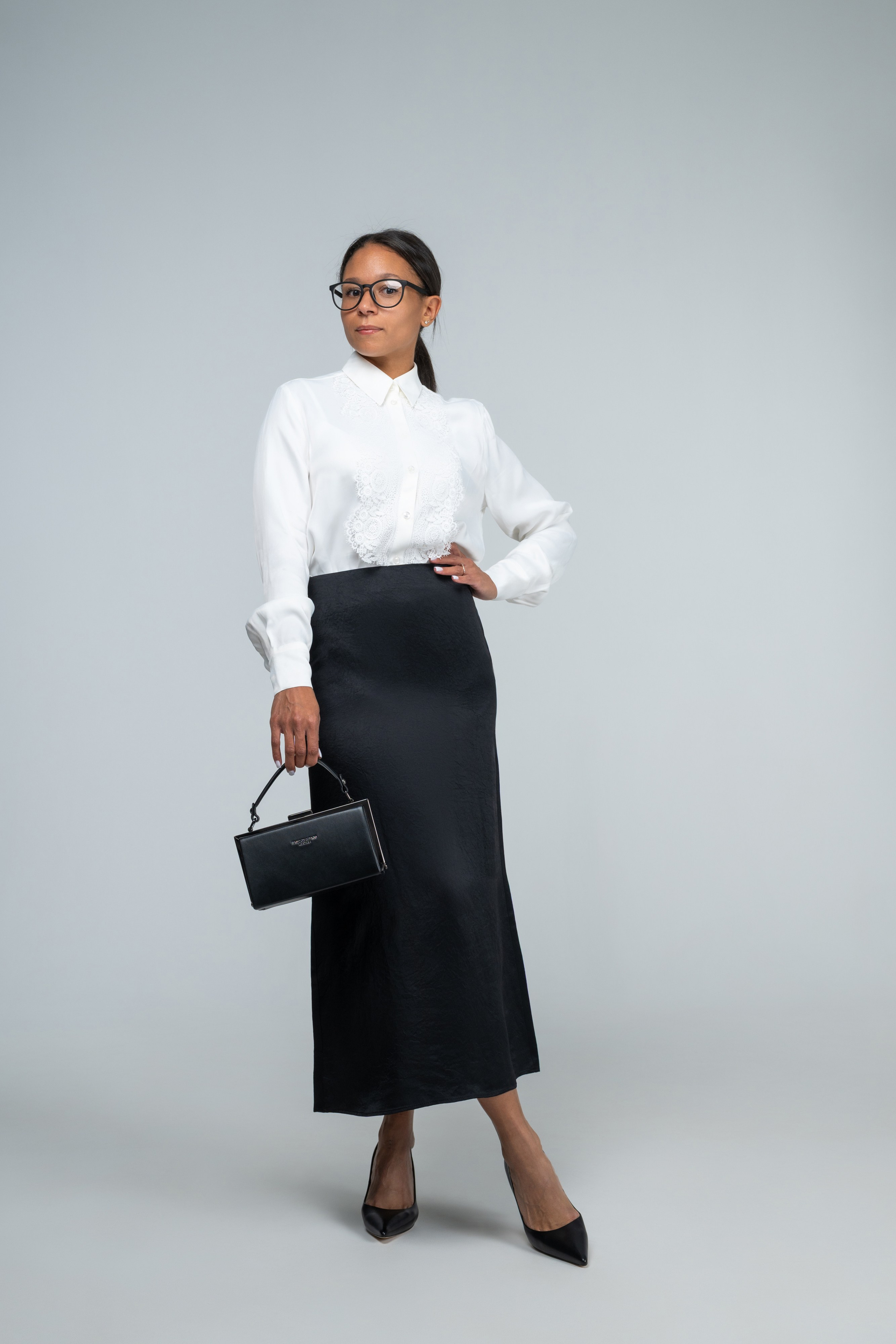 HELMAR. Свадебный и семейный фотограф в Рязани — Москве Екатерина Ермакова