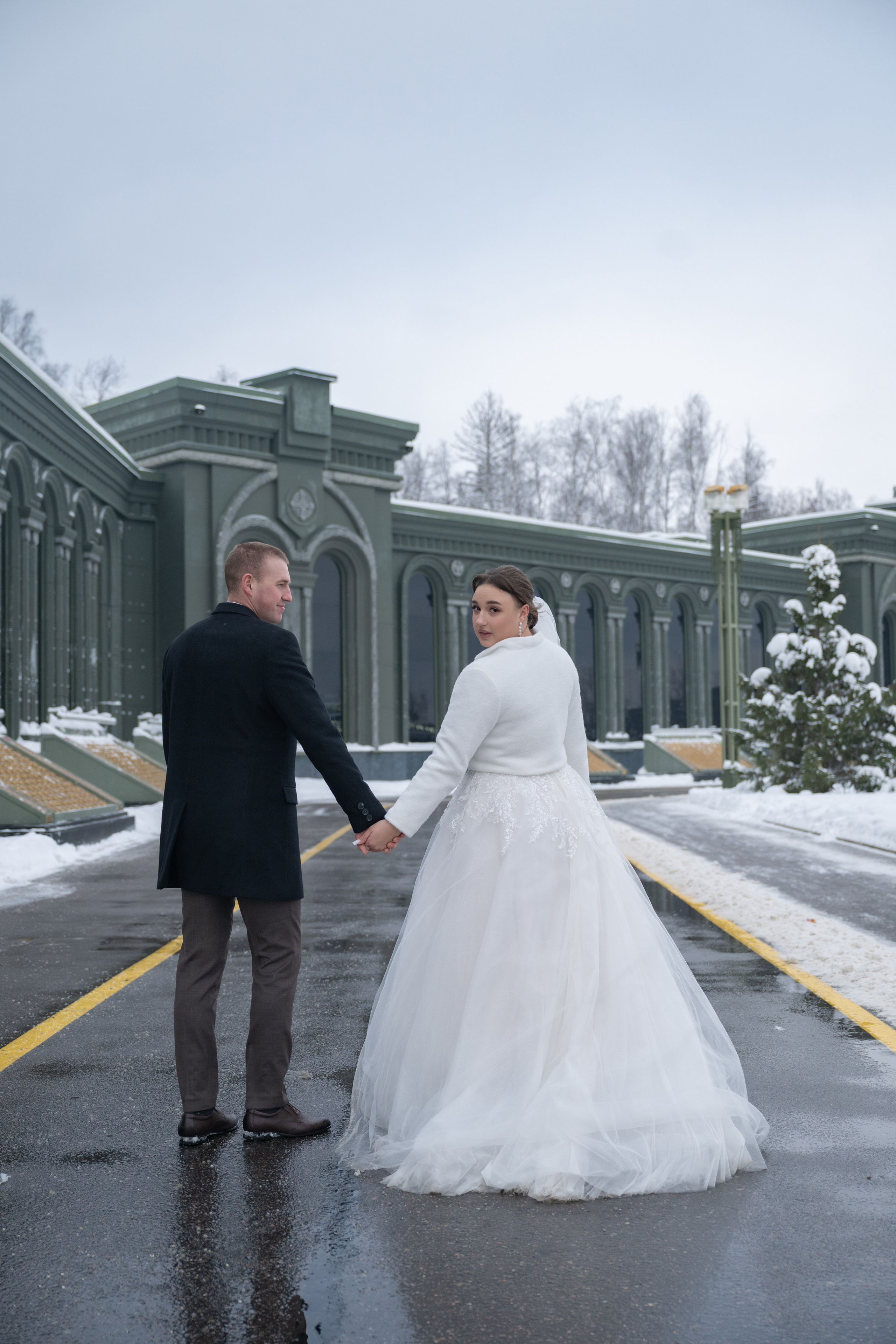 Главный храм вооружённых сил российской федерации. Свадебный и семейный фотограф в Рязани — Москве Екатерина Ермакова