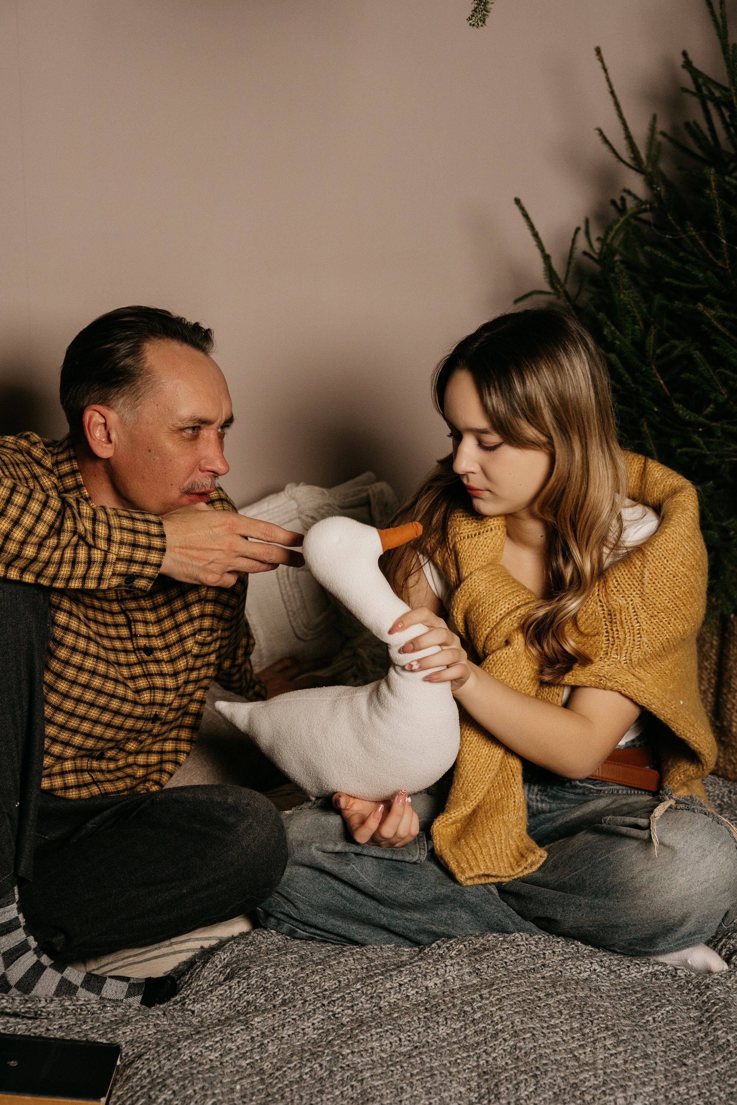 Вика и Сергей. Фотограф и видеограф в Тольятти, Самаре Дёмина Мария