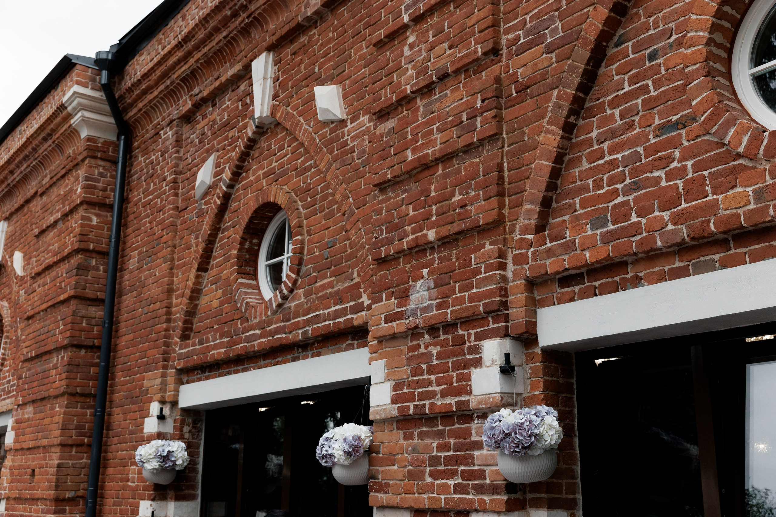 Анонс свадьбы Богдана и Татьяны. Свадебный фотограф Домодедово Москва Катерина Алехина