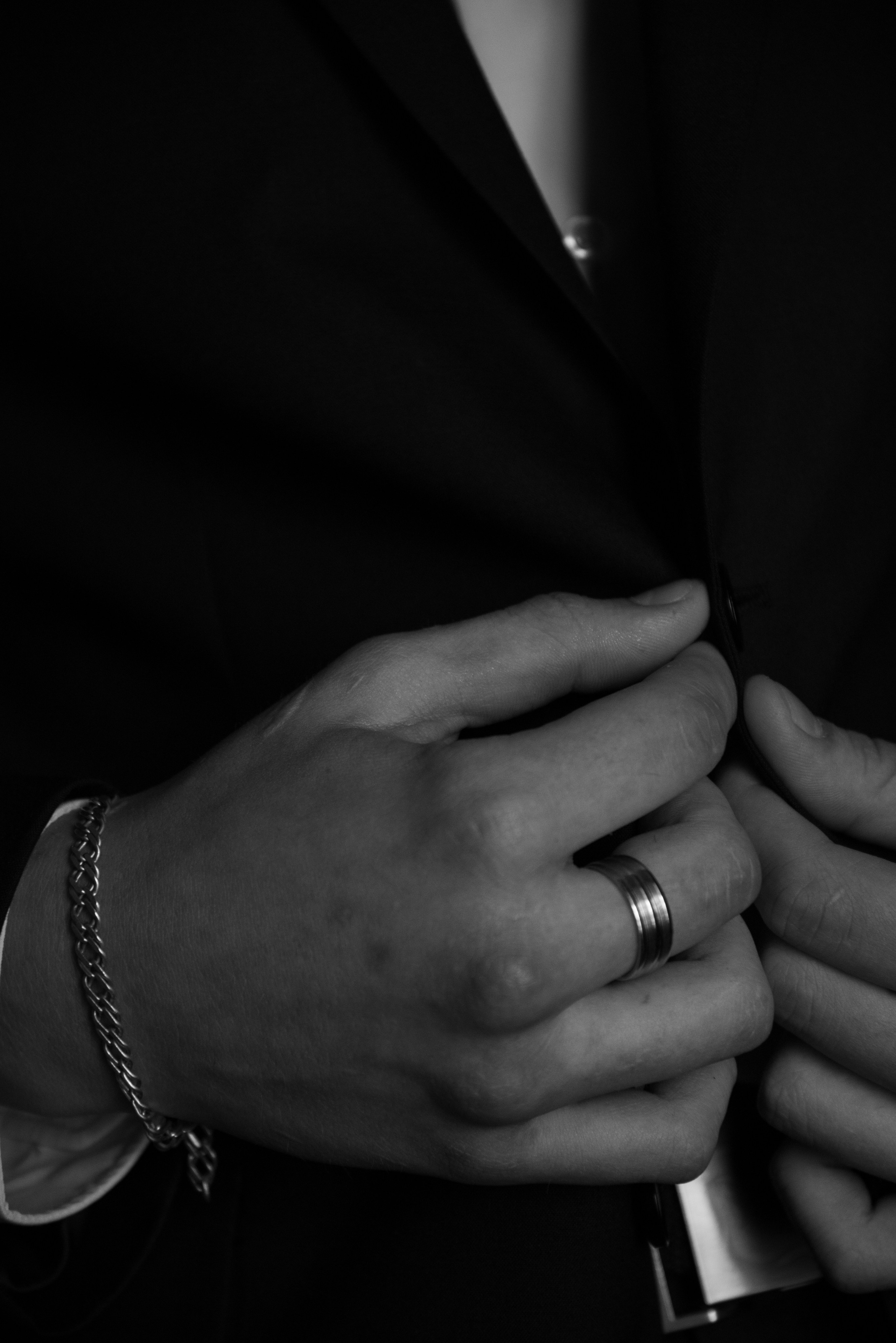 Свадебная съемка  "Прохор и Лиза". Фотограф в городе Новосибирск Линг Даниил