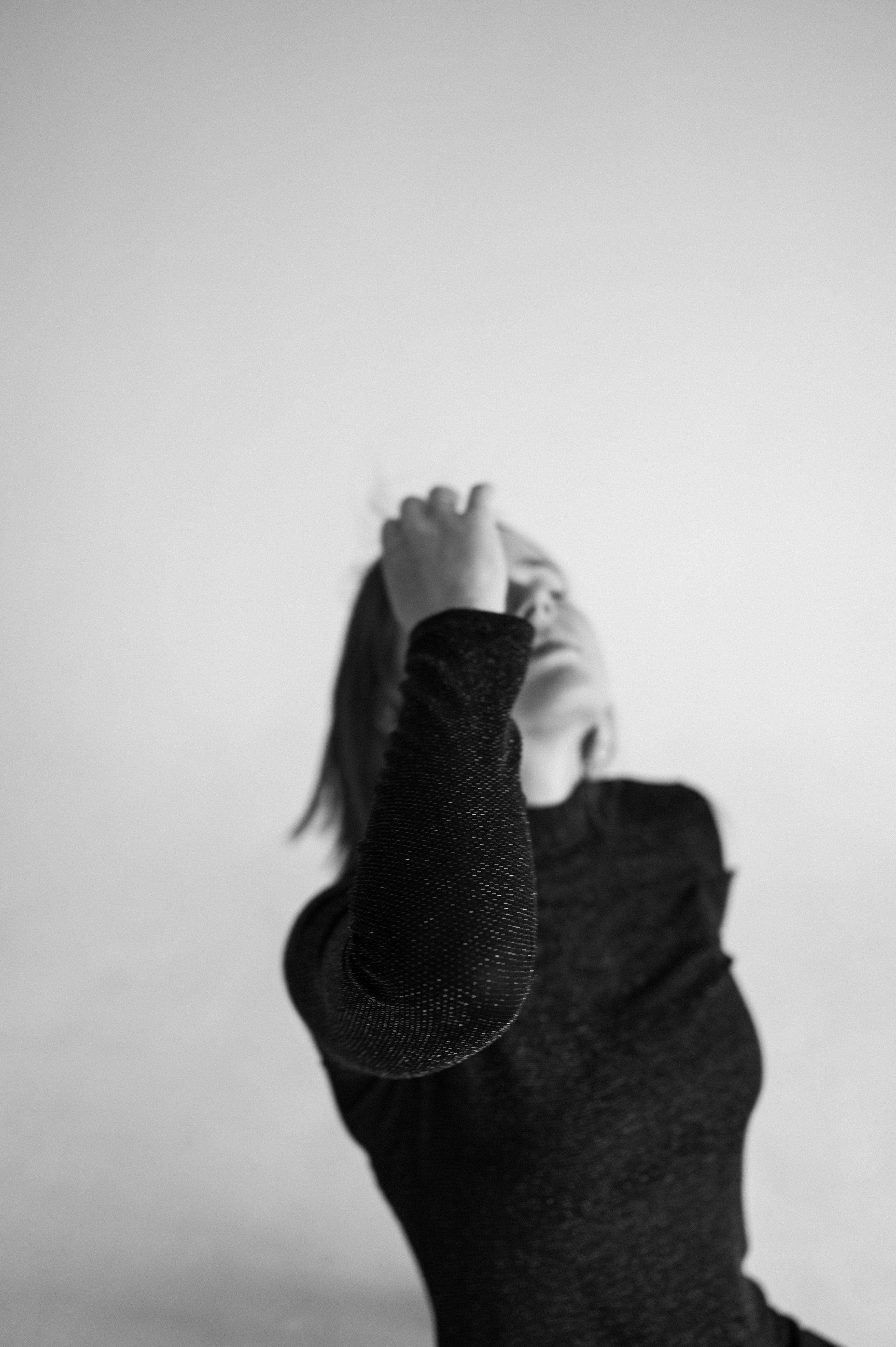 Сава. Свадебный и Семейный фотограф в Абакане, Красноярске